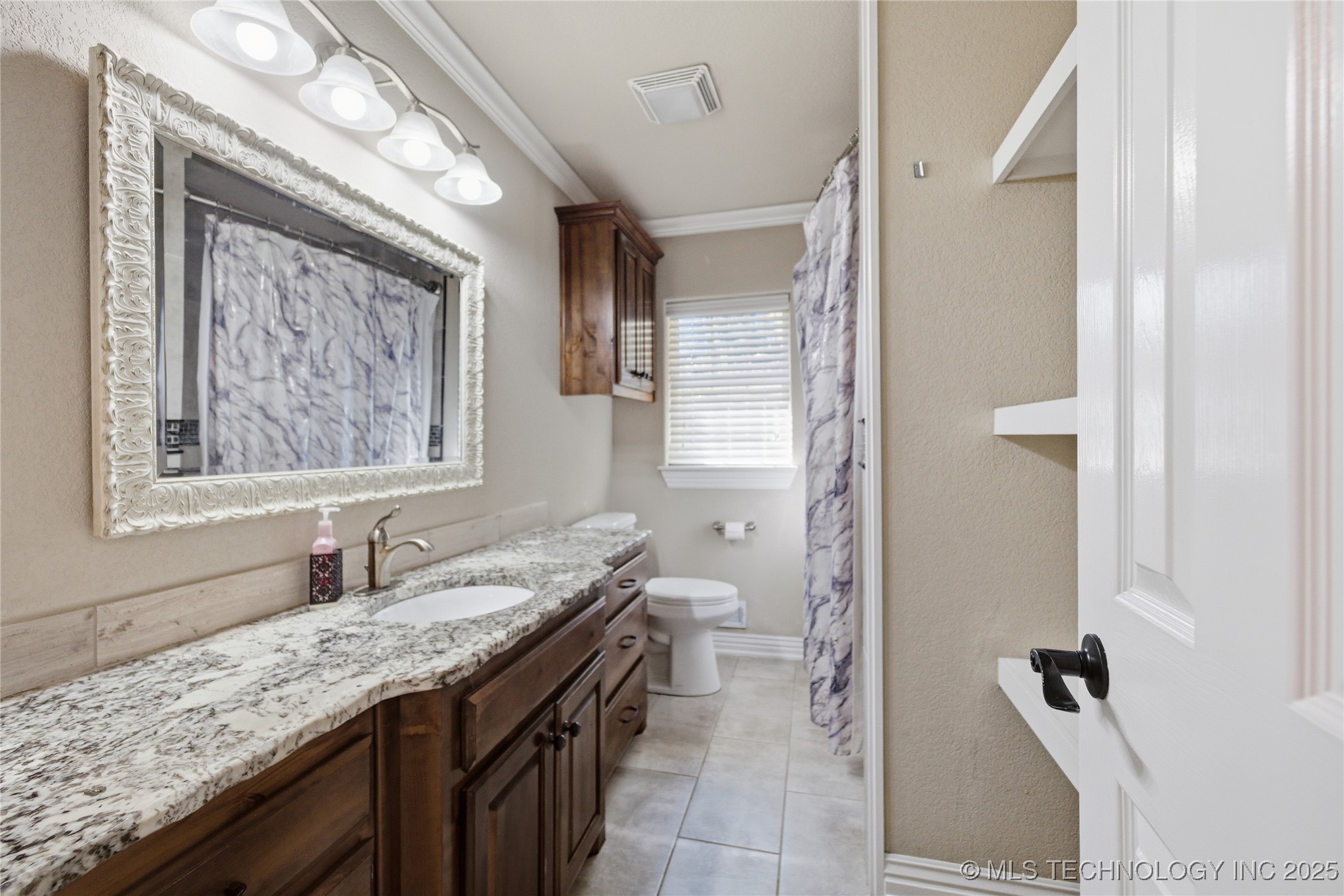 1314 Vieux Drive Property Photo 25