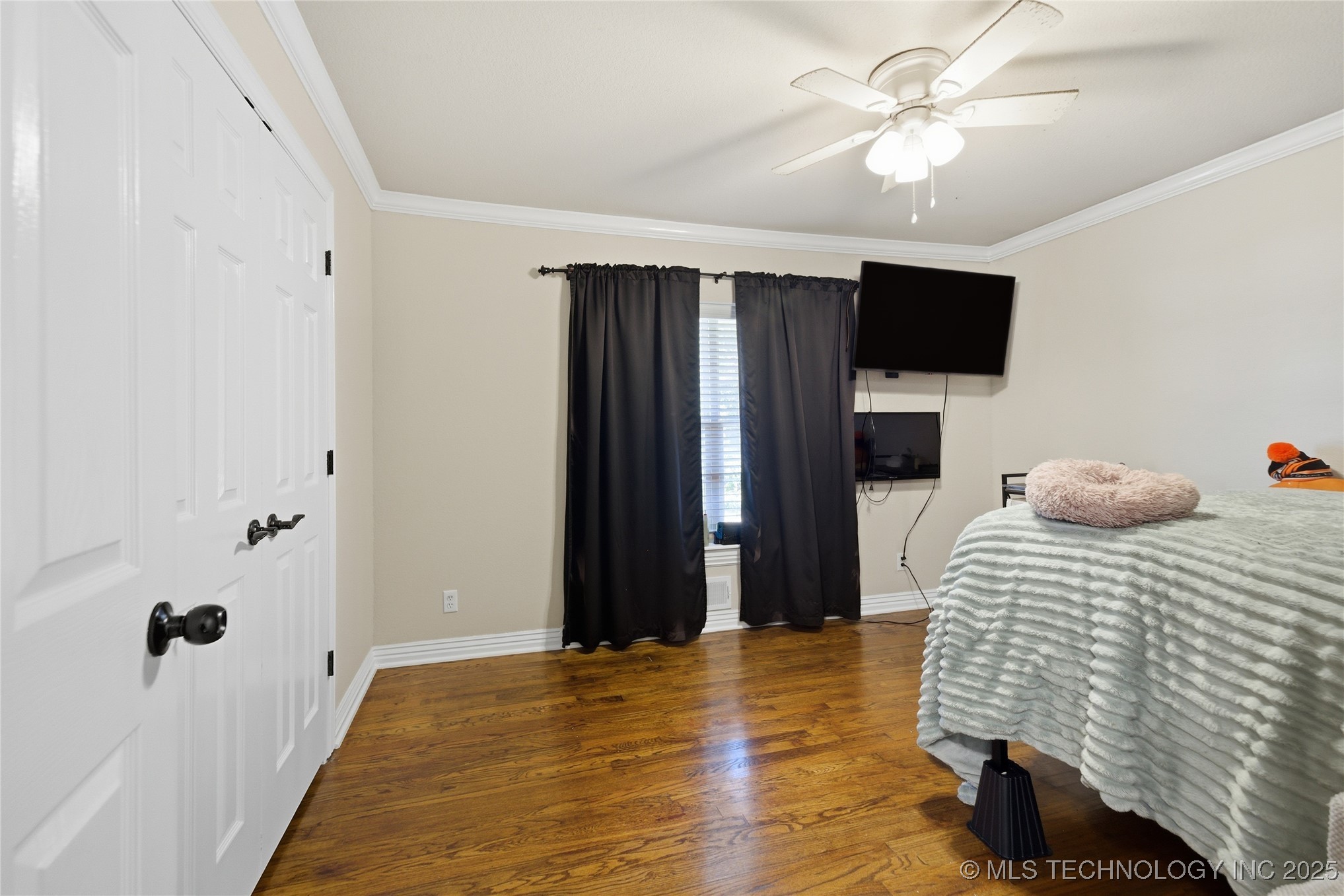 1314 Vieux Drive Property Photo 26