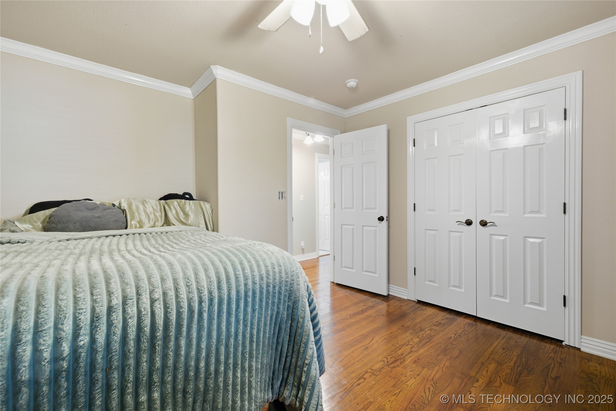 1314 Vieux Drive Property Photo 27