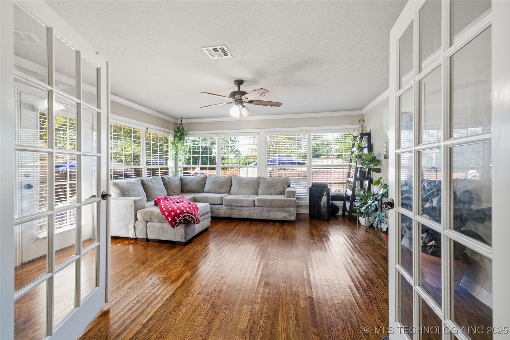 1314 Vieux Drive Property Photo 28