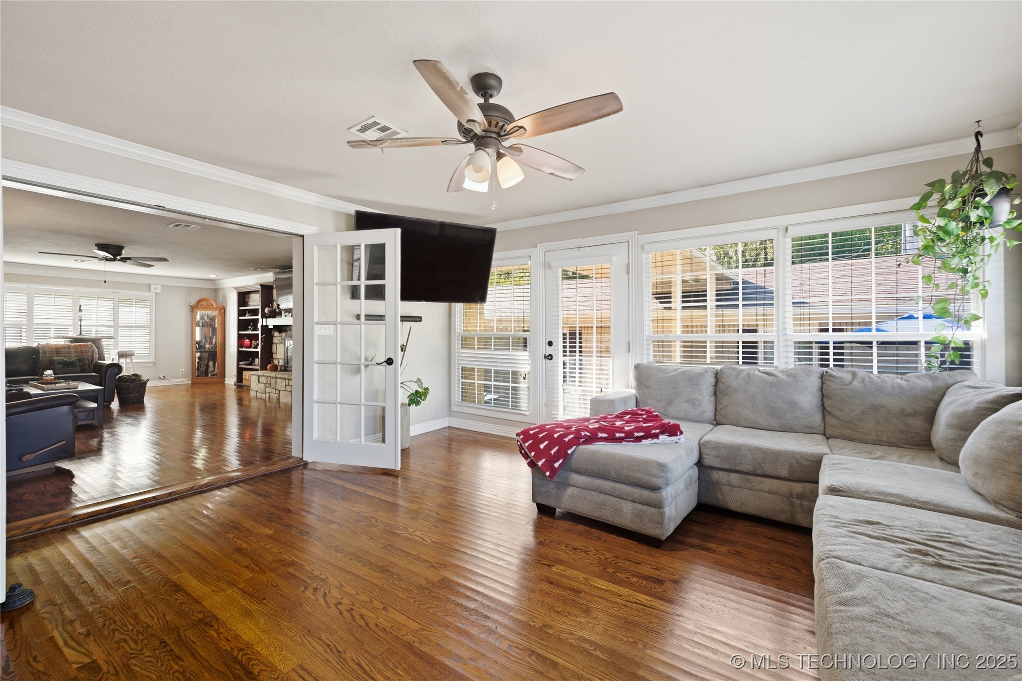 1314 Vieux Drive Property Photo 29