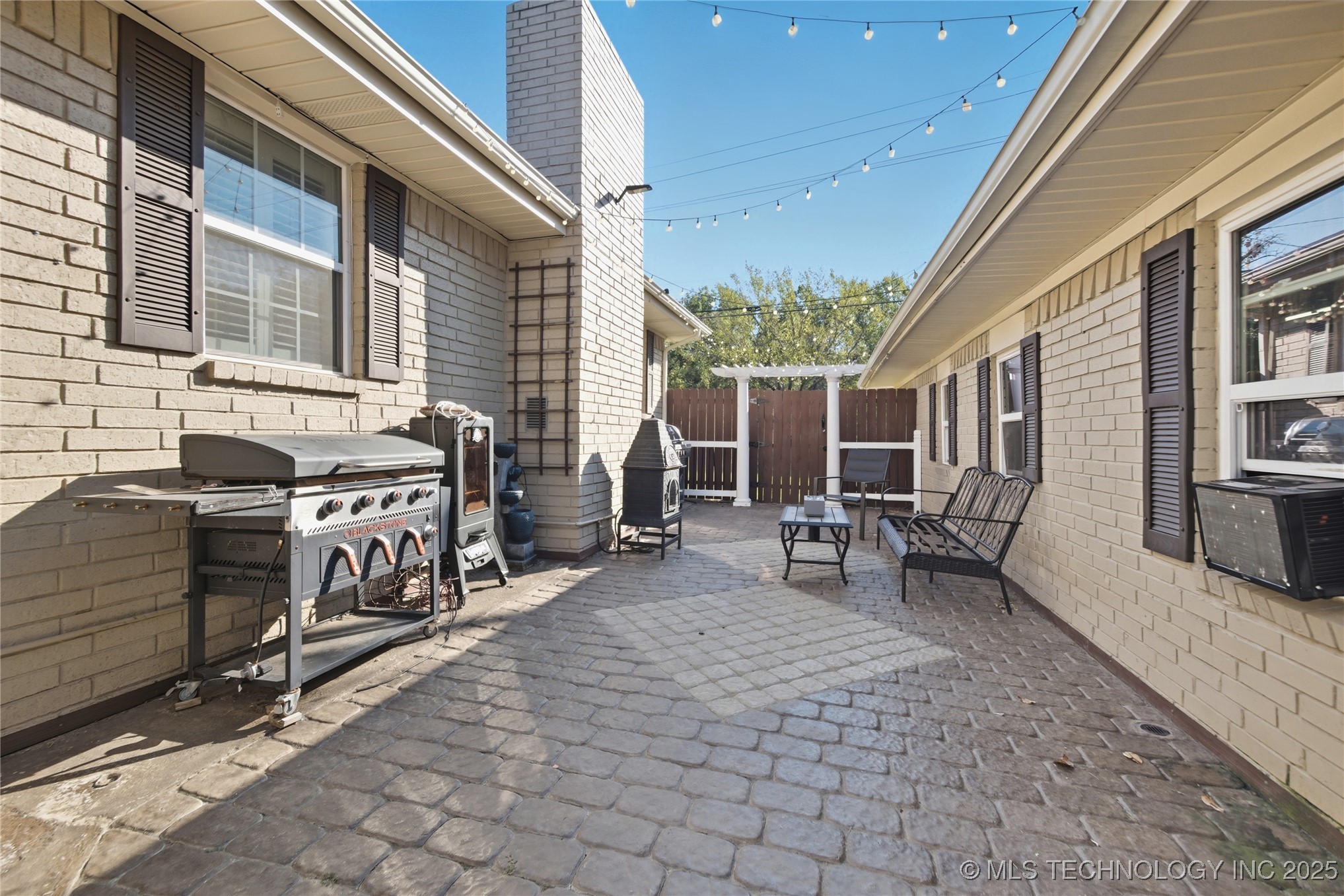 1314 Vieux Drive Property Photo 30