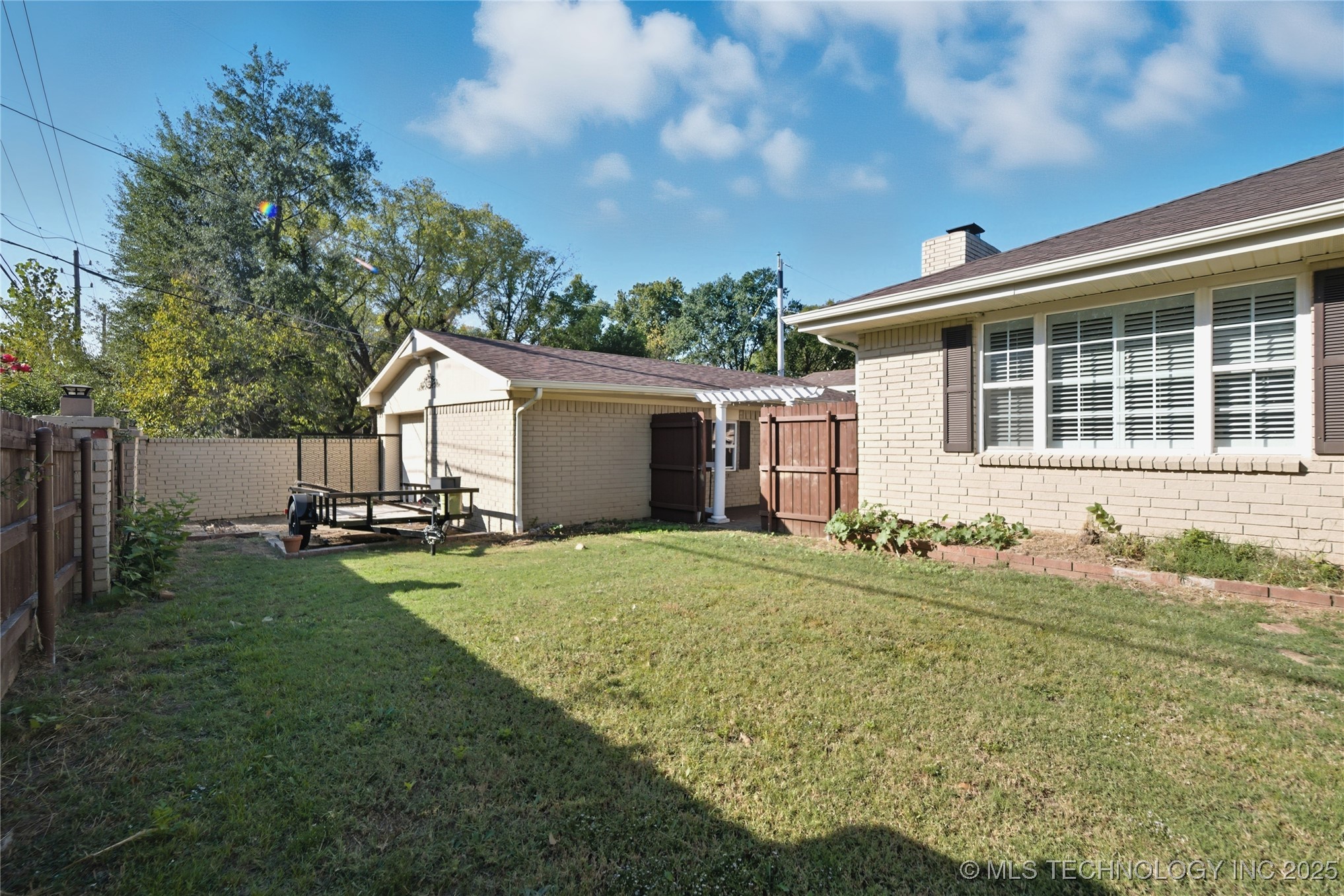 1314 Vieux Drive Property Photo 31