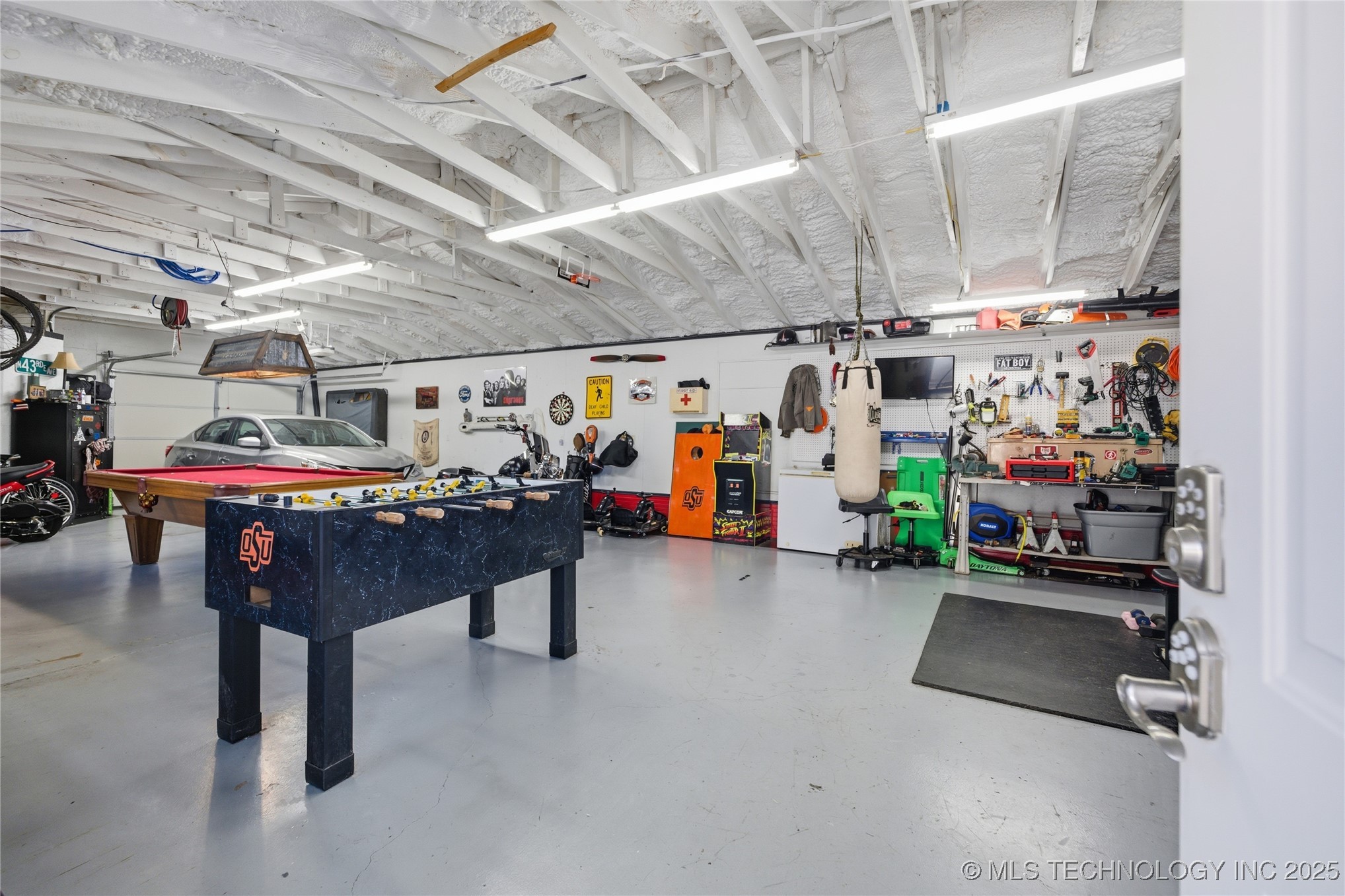 1314 Vieux Drive Property Photo 32