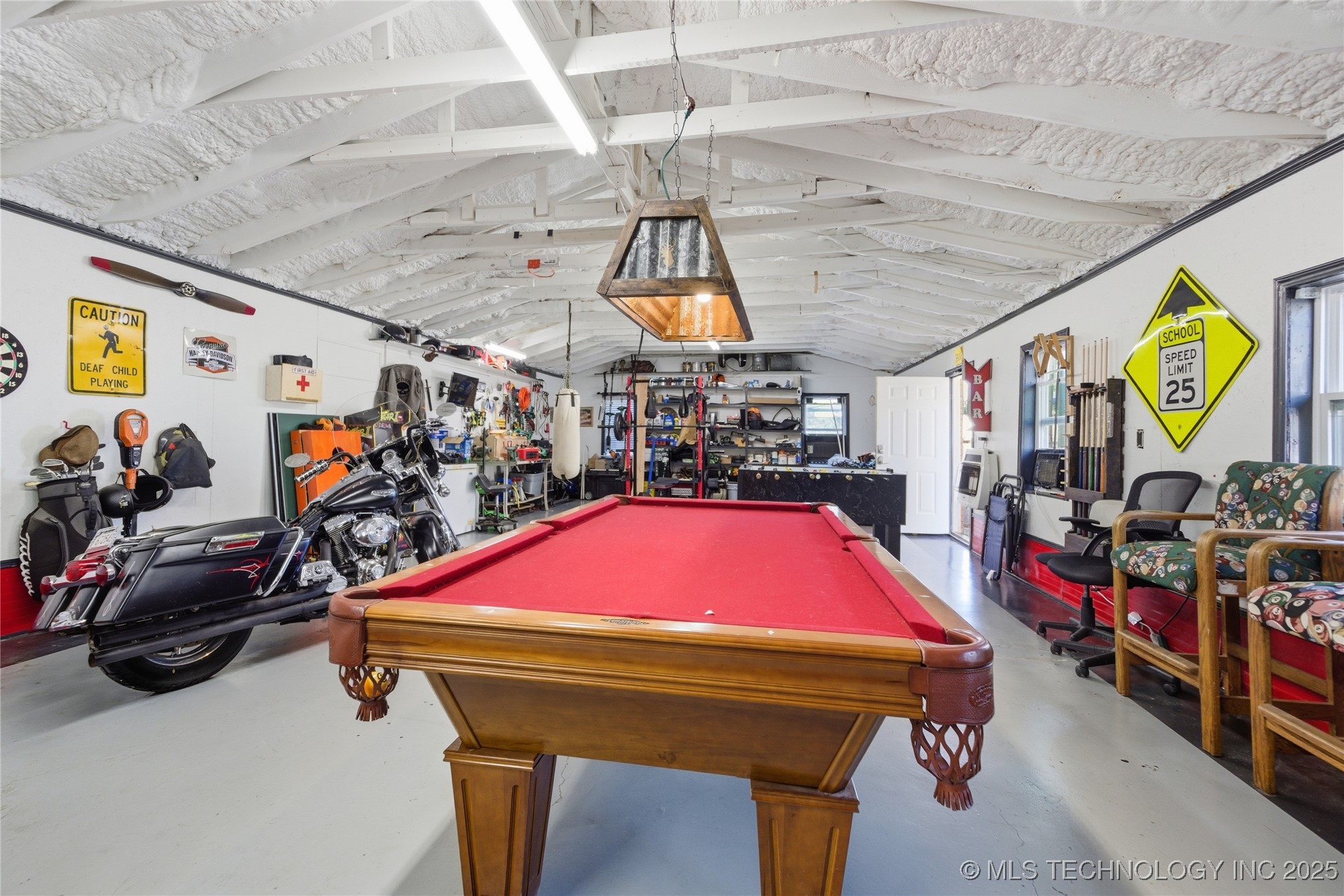 1314 Vieux Drive Property Photo 33