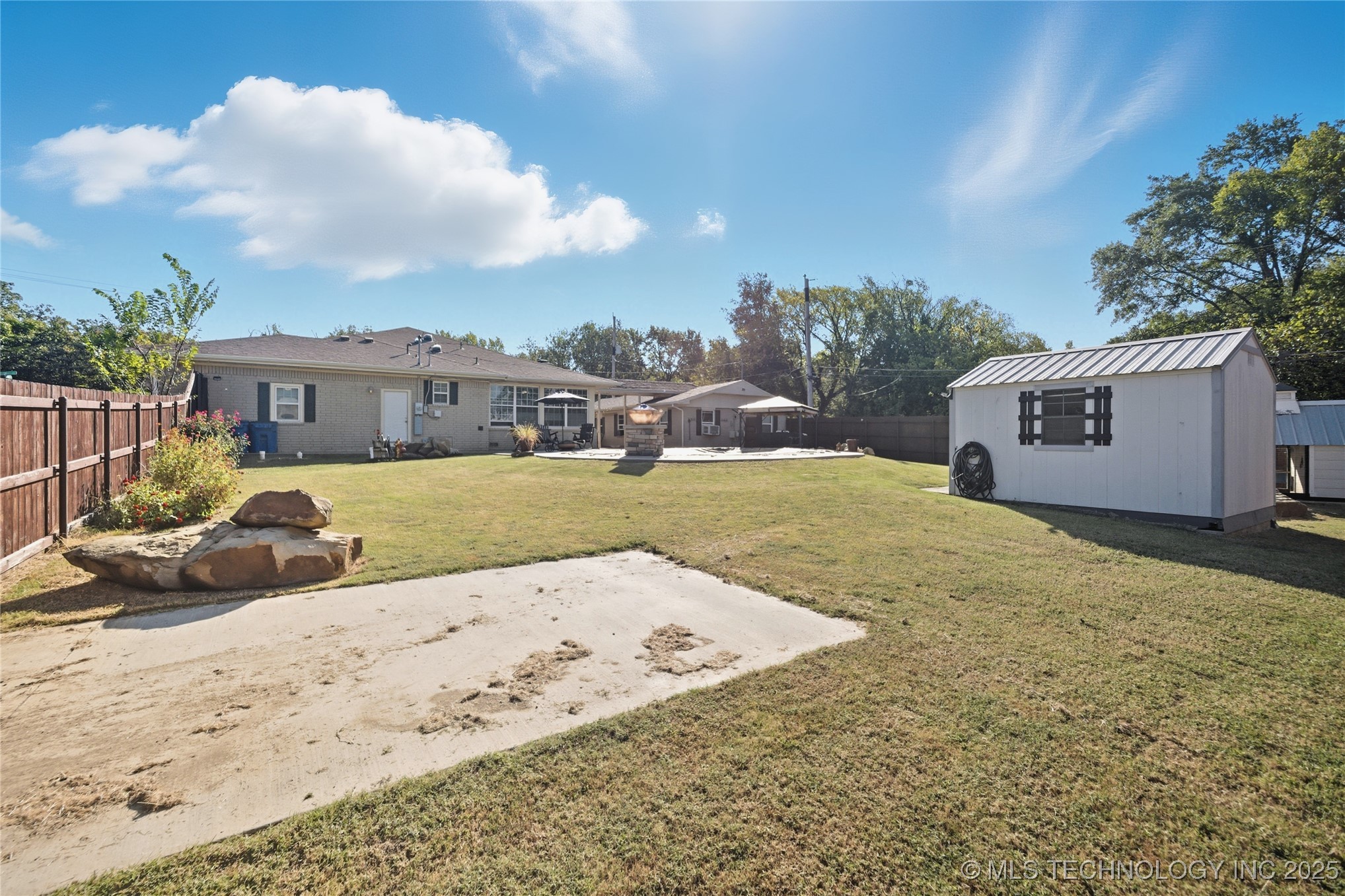 1314 Vieux Drive Property Photo 38