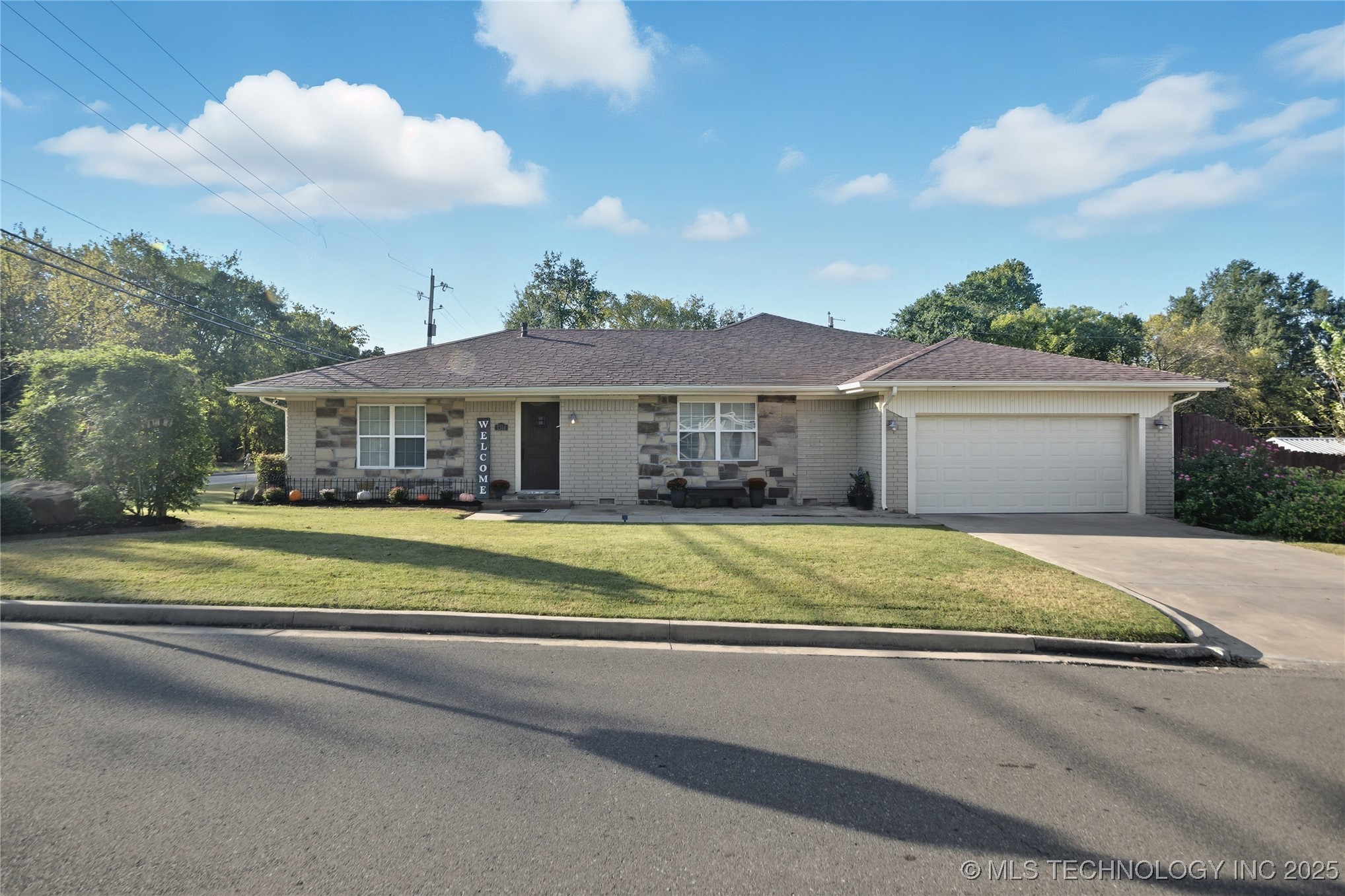 1314 Vieux Drive Property Photo 39