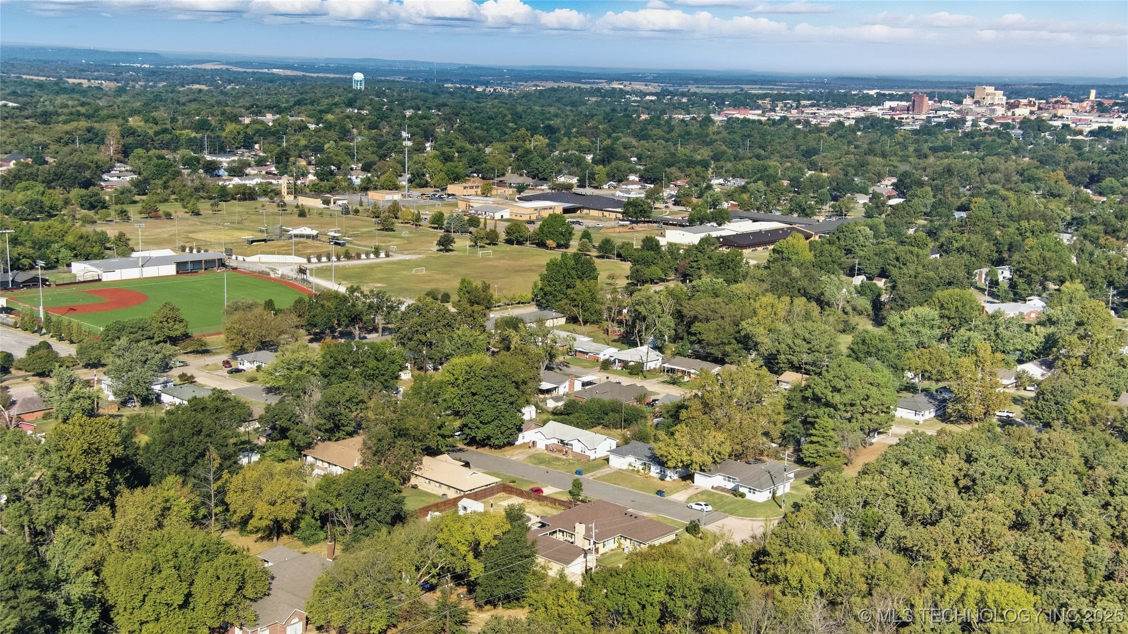 1314 Vieux Drive Property Photo 40