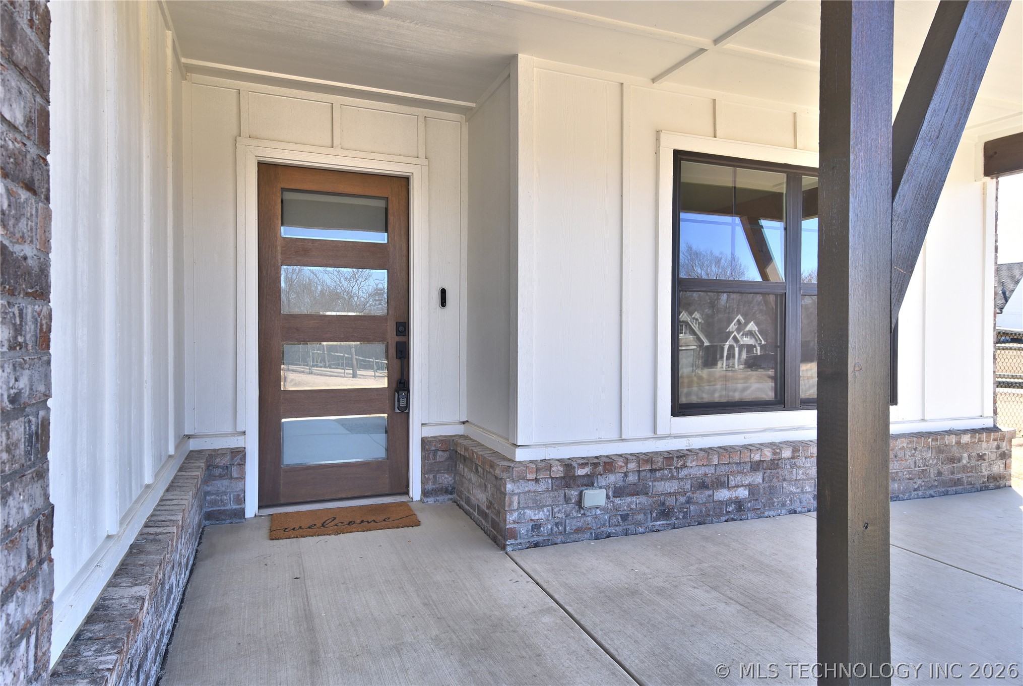 8901 N 63rd Avenue E Property Photo 3