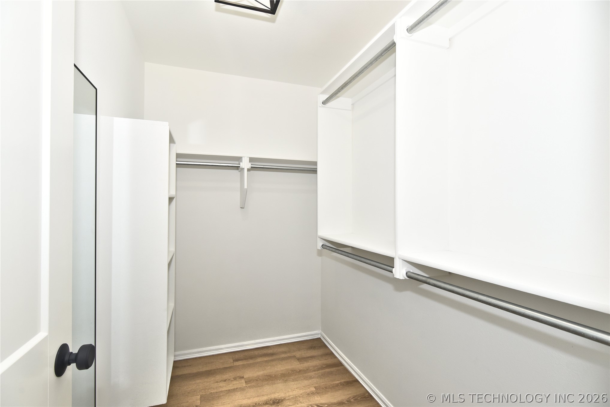 8901 N 63rd Avenue E Property Photo 17