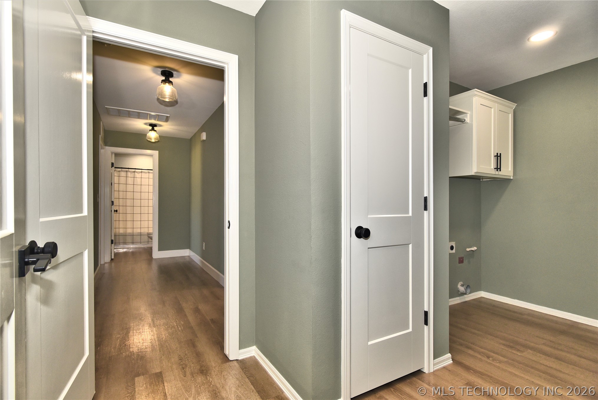 8901 N 63rd Avenue E Property Photo 18