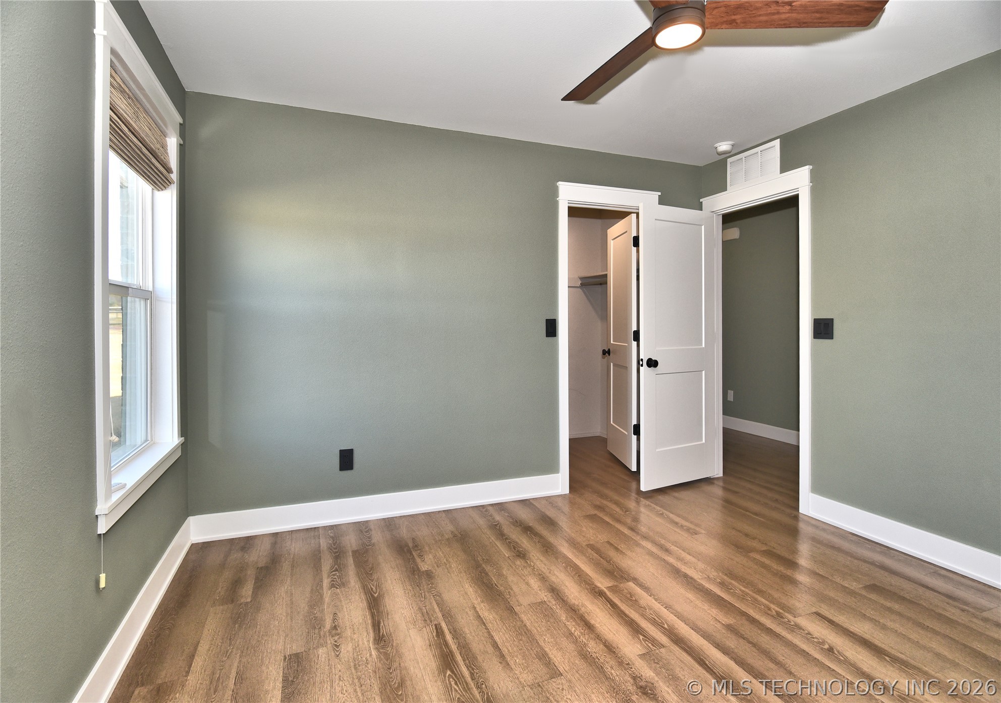 8901 N 63rd Avenue E Property Photo 21