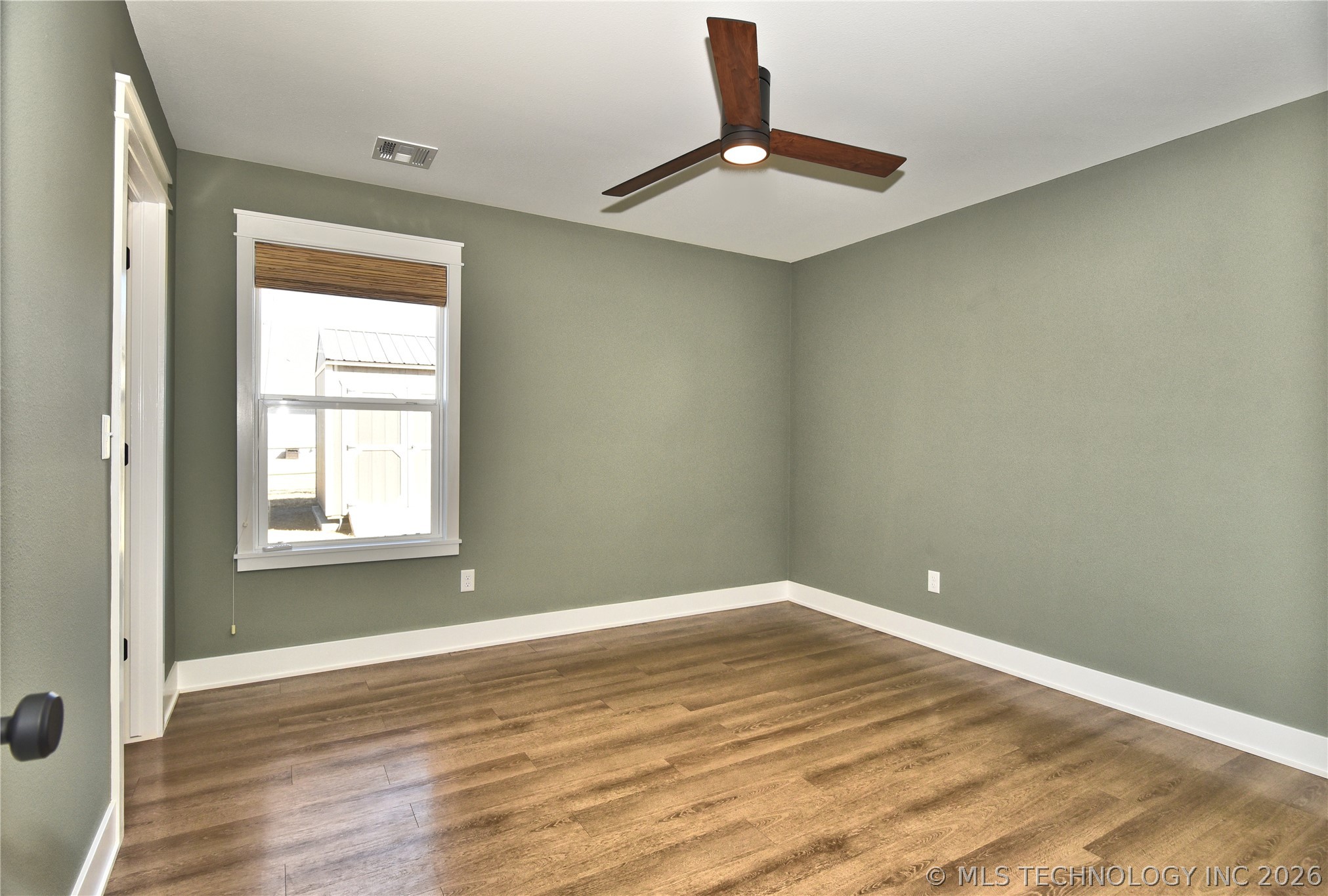 8901 N 63rd Avenue E Property Photo 22