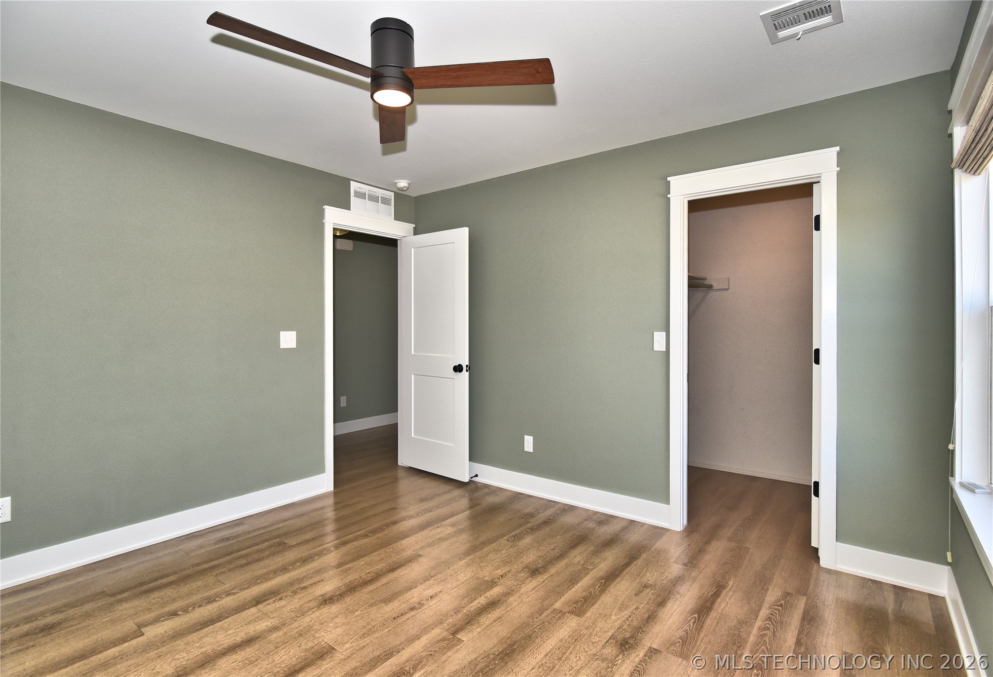 8901 N 63rd Avenue E Property Photo 23