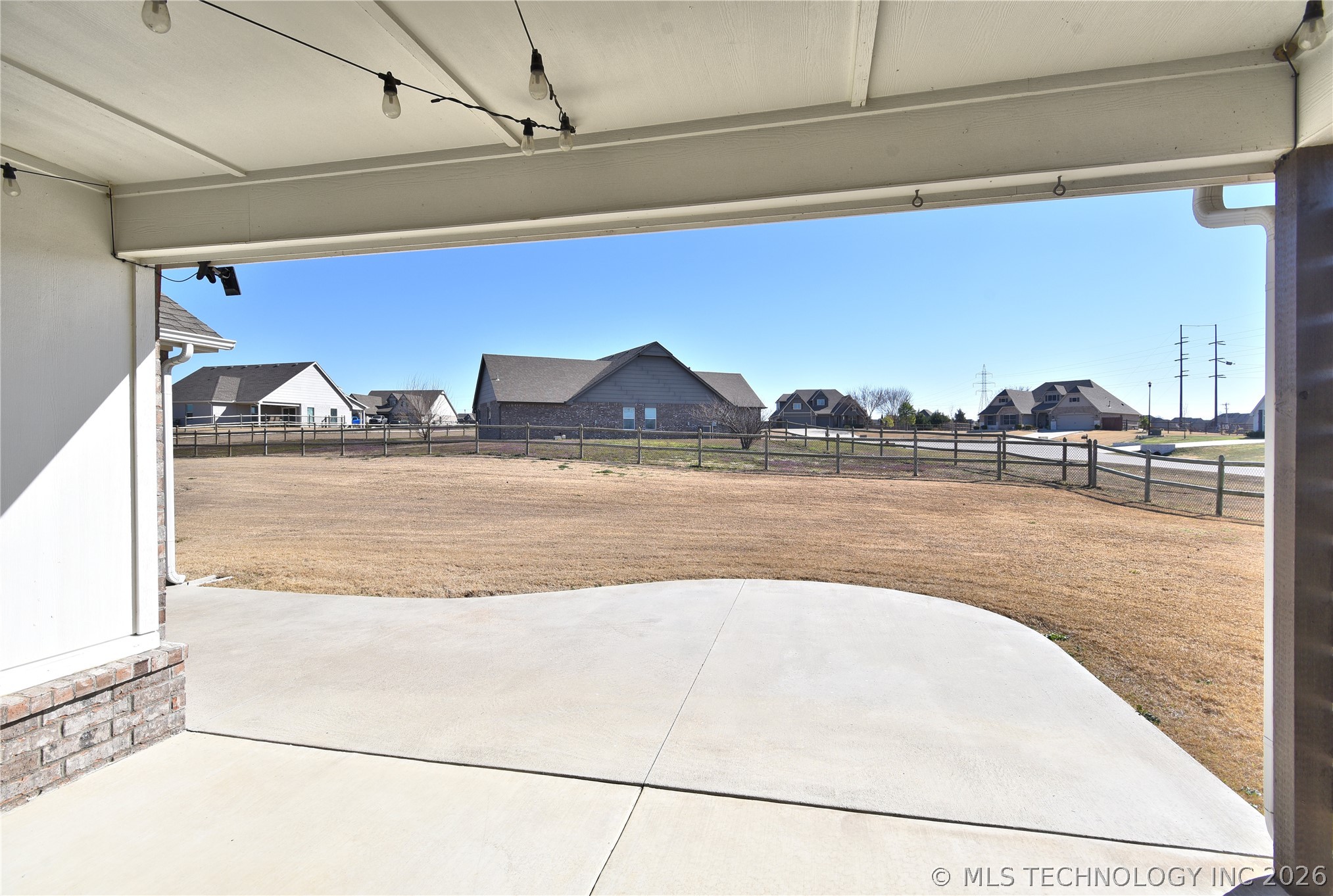 8901 N 63rd Avenue E Property Photo 28