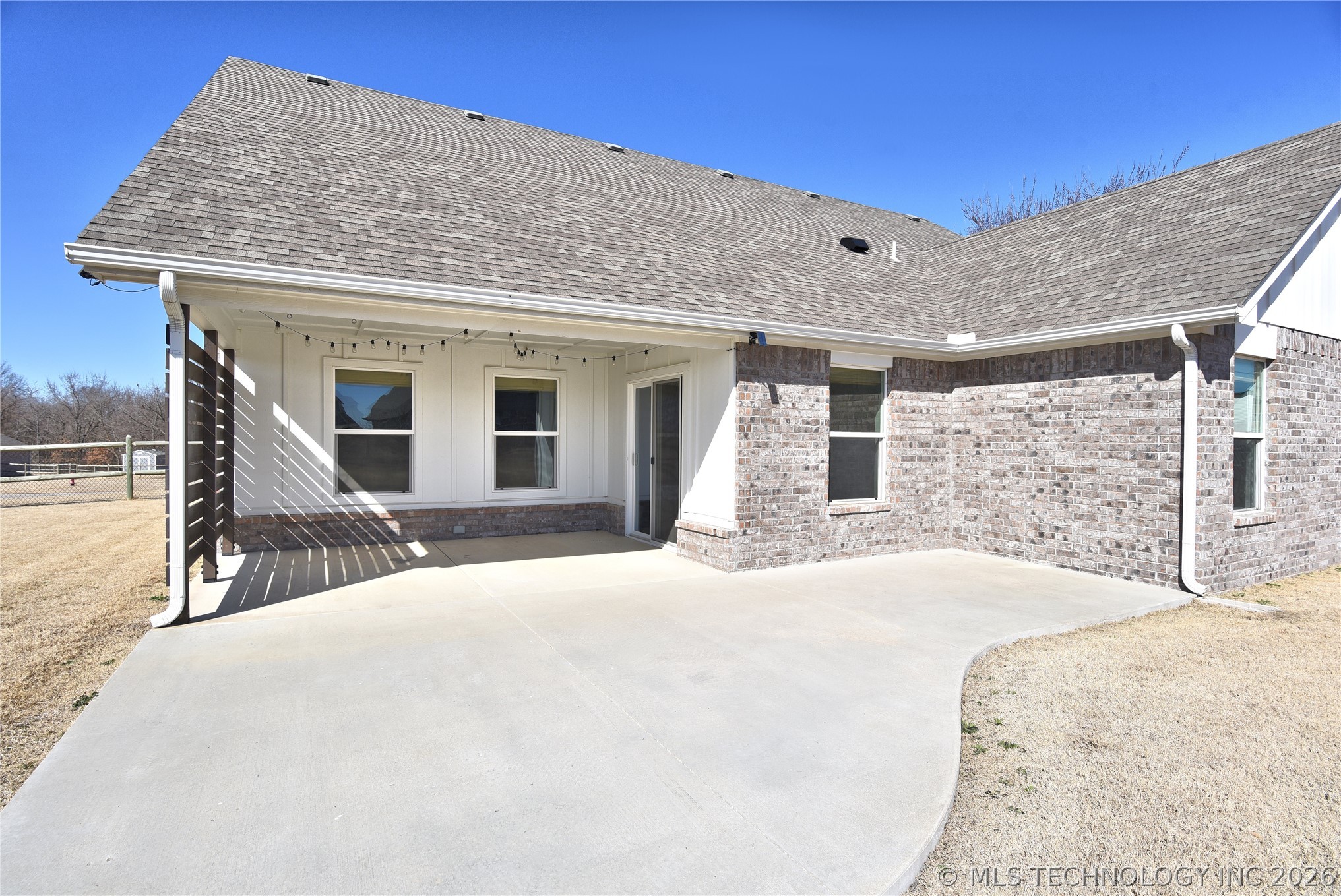 8901 N 63rd Avenue E Property Photo 29