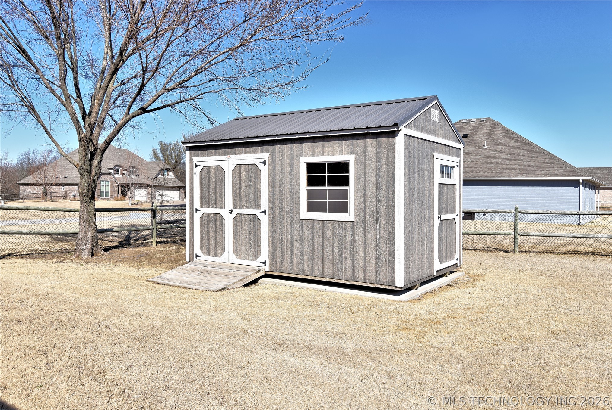 8901 N 63rd Avenue E Property Photo 32