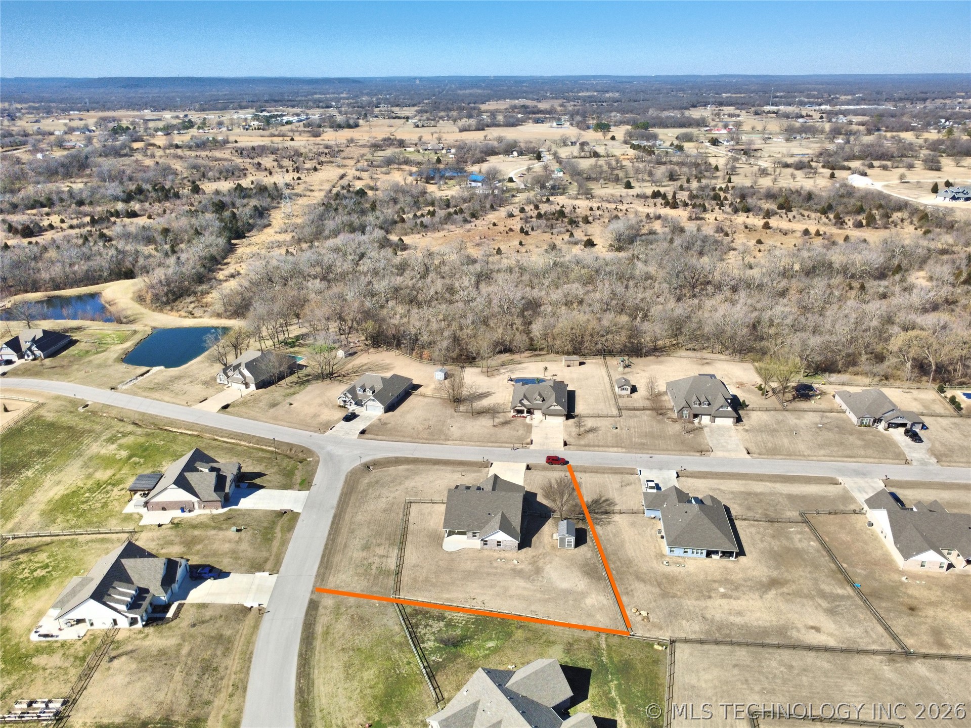 8901 N 63rd Avenue E Property Photo 34