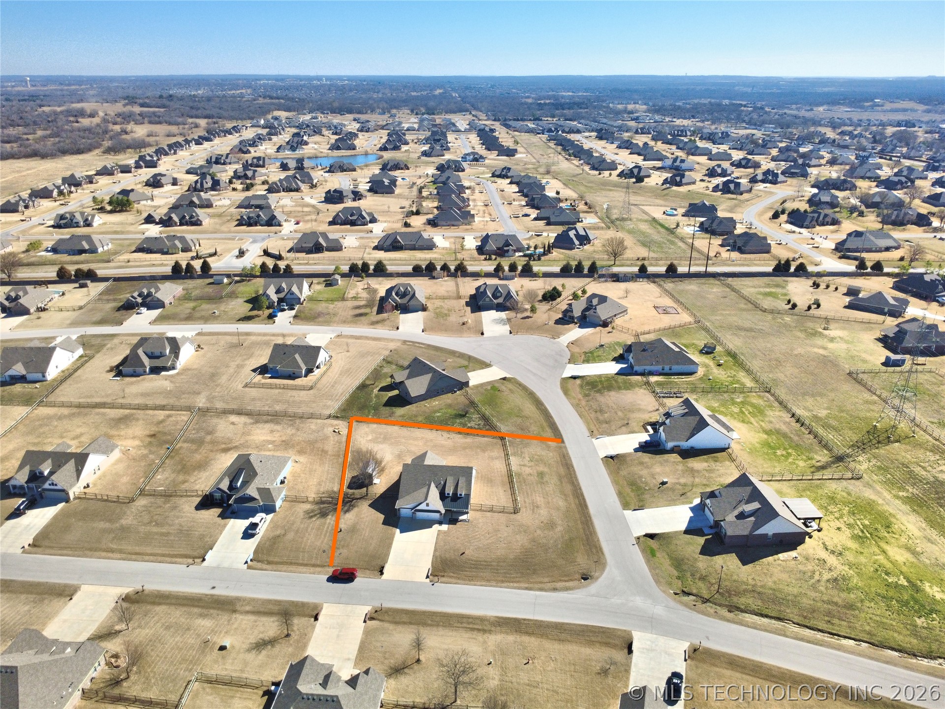 8901 N 63rd Avenue E Property Photo 36