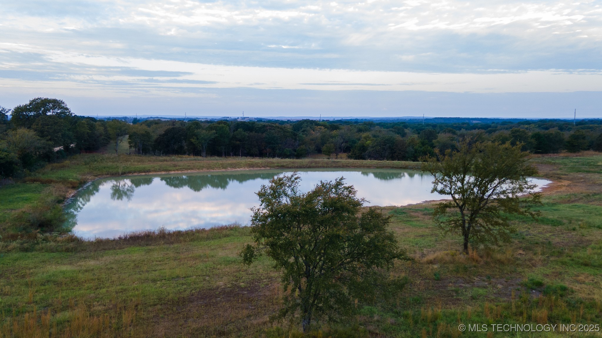7862 E County Road 1195 Property Photo 12