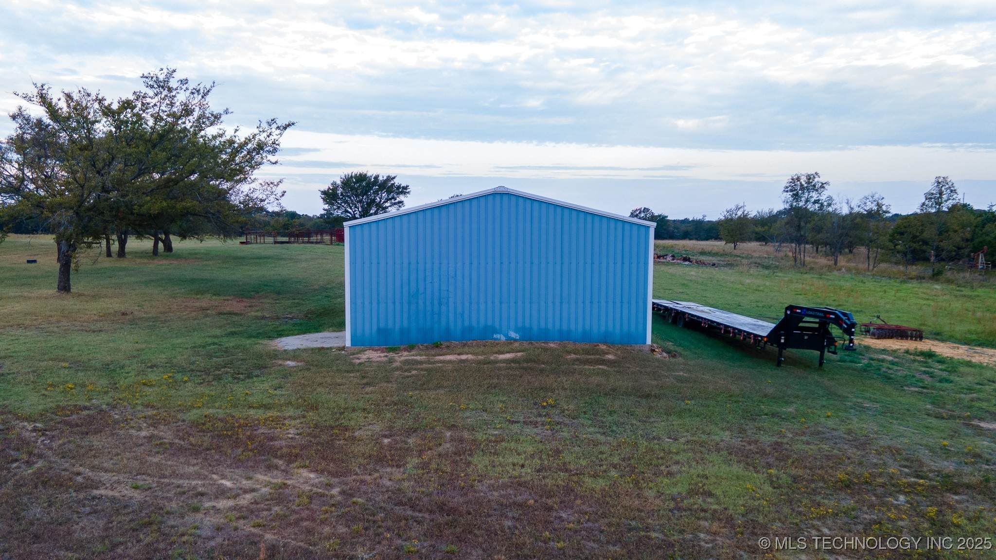 7862 E County Road 1195 Property Photo 18