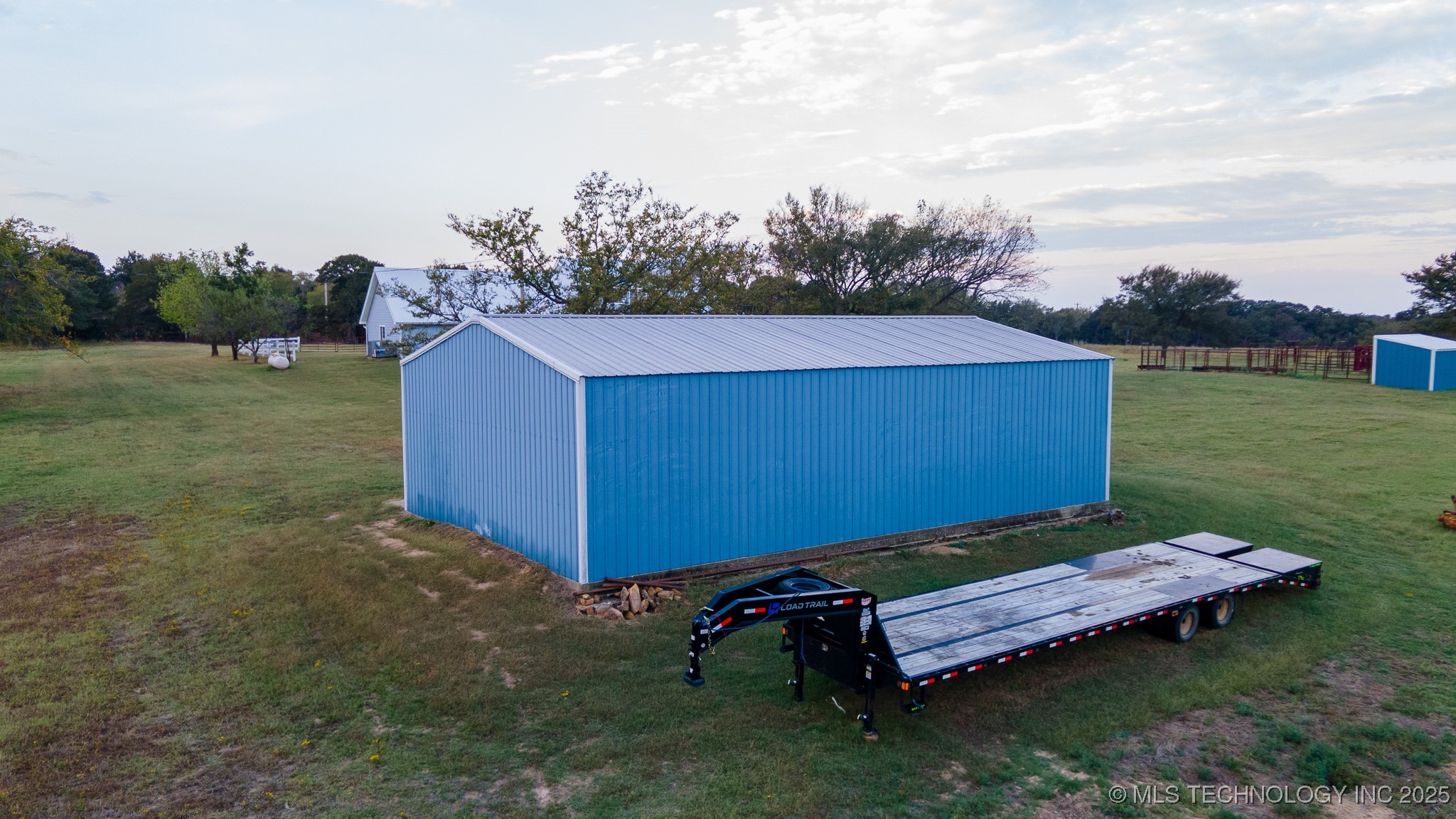 7862 E County Road 1195 Property Photo 19
