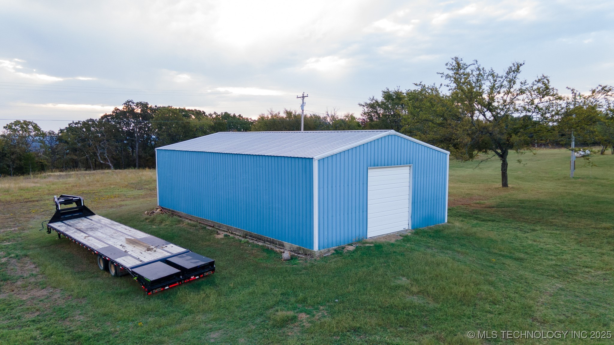 7862 E County Road 1195 Property Photo 20