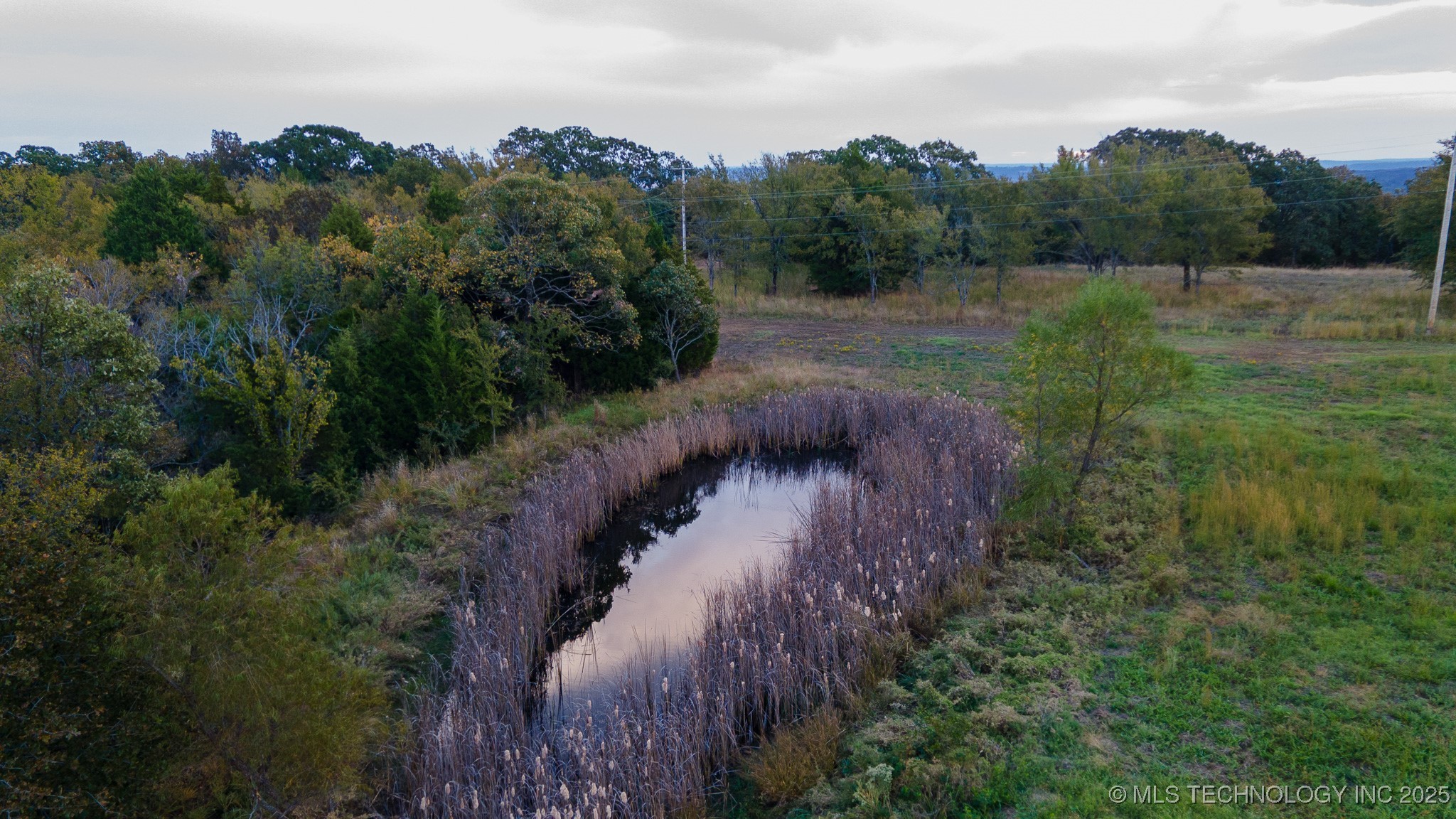 7862 E County Road 1195 Property Photo 22