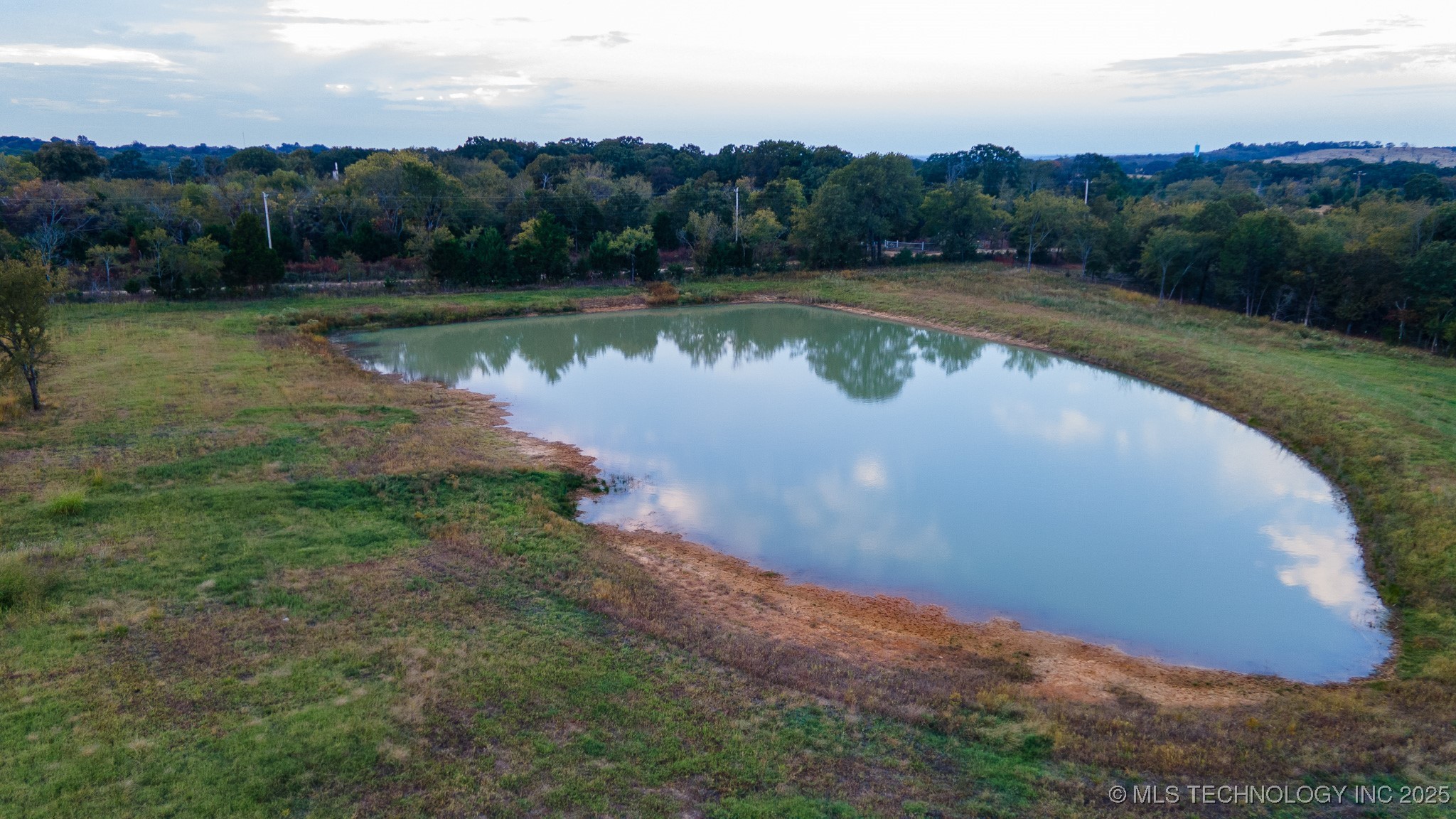 7862 E County Road 1195 Property Photo 23