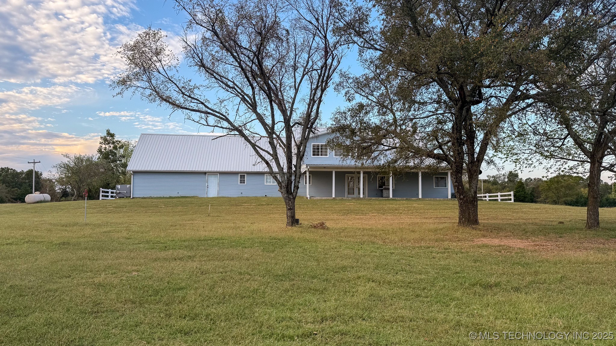 7862 E County Road 1195 Property Photo 25