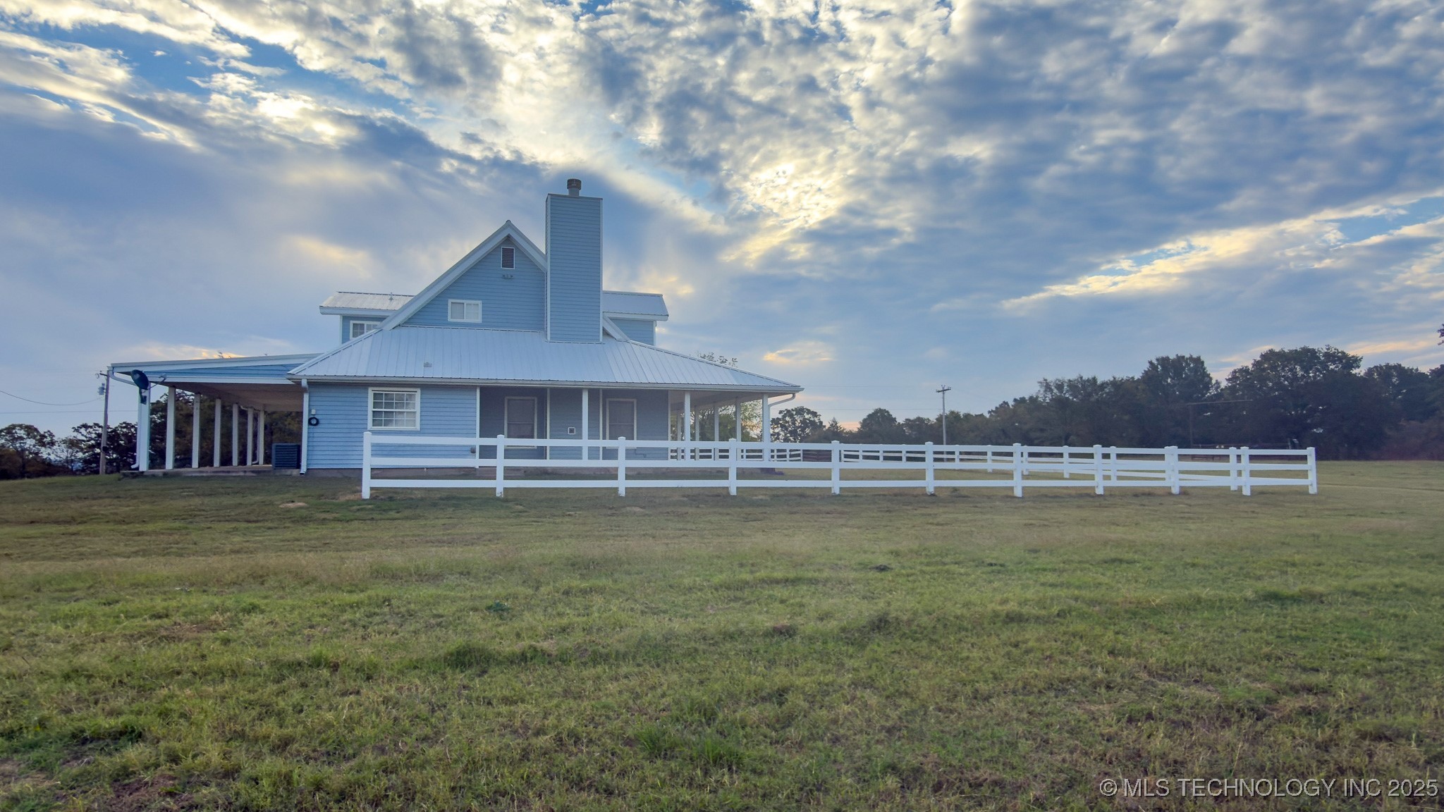 7862 E County Road 1195 Property Photo 28