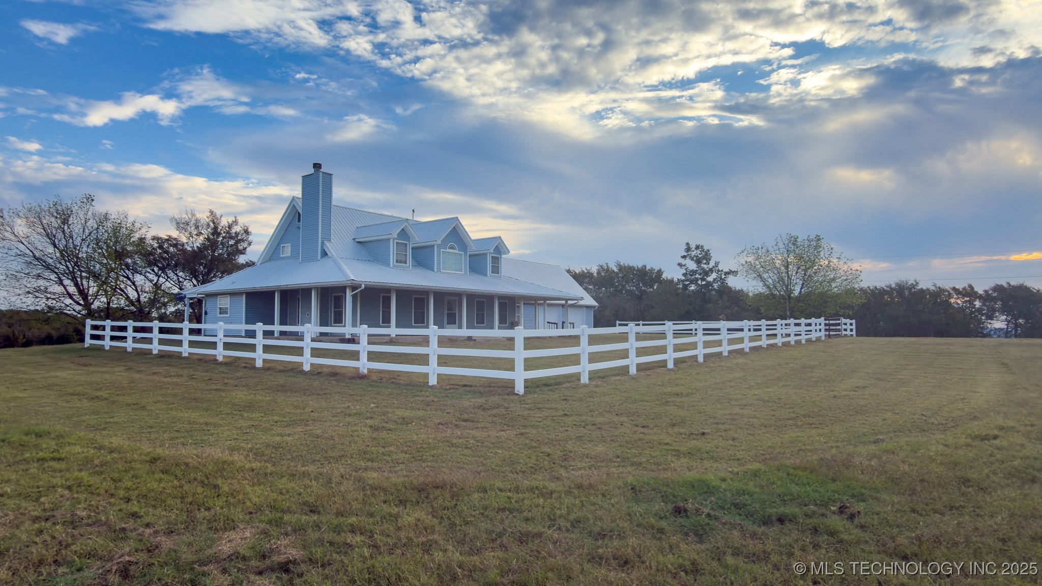 7862 E County Road 1195 Property Photo 29