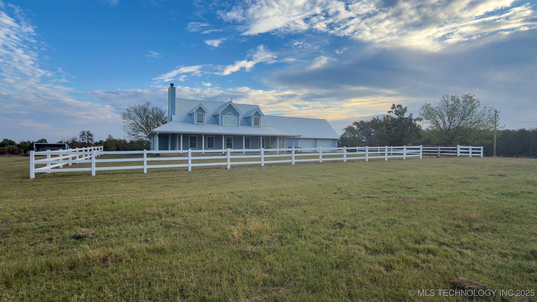 7862 E County Road 1195 Property Photo 30