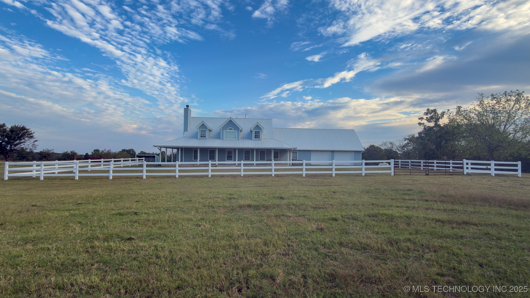 7862 E County Road 1195 Property Photo 31