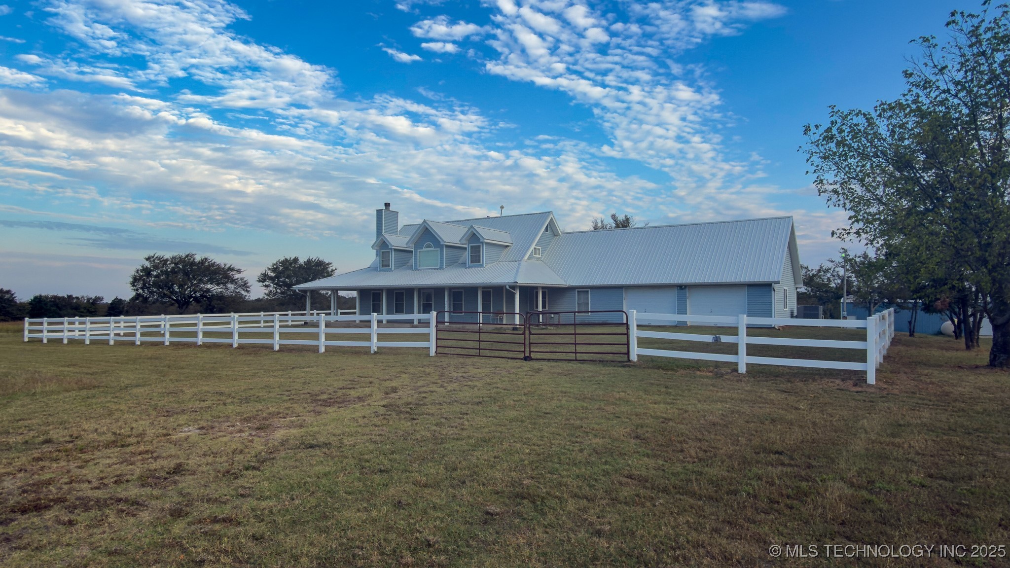 7862 E County Road 1195 Property Photo 32