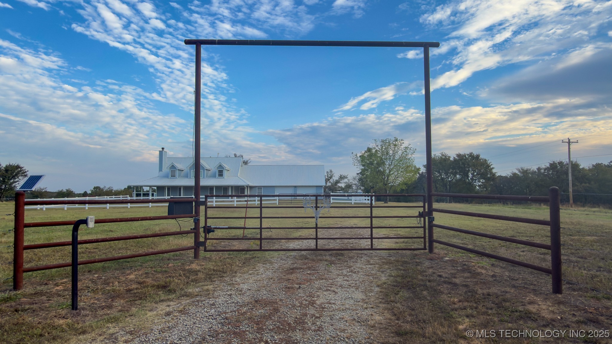7862 E County Road 1195 Property Photo 33