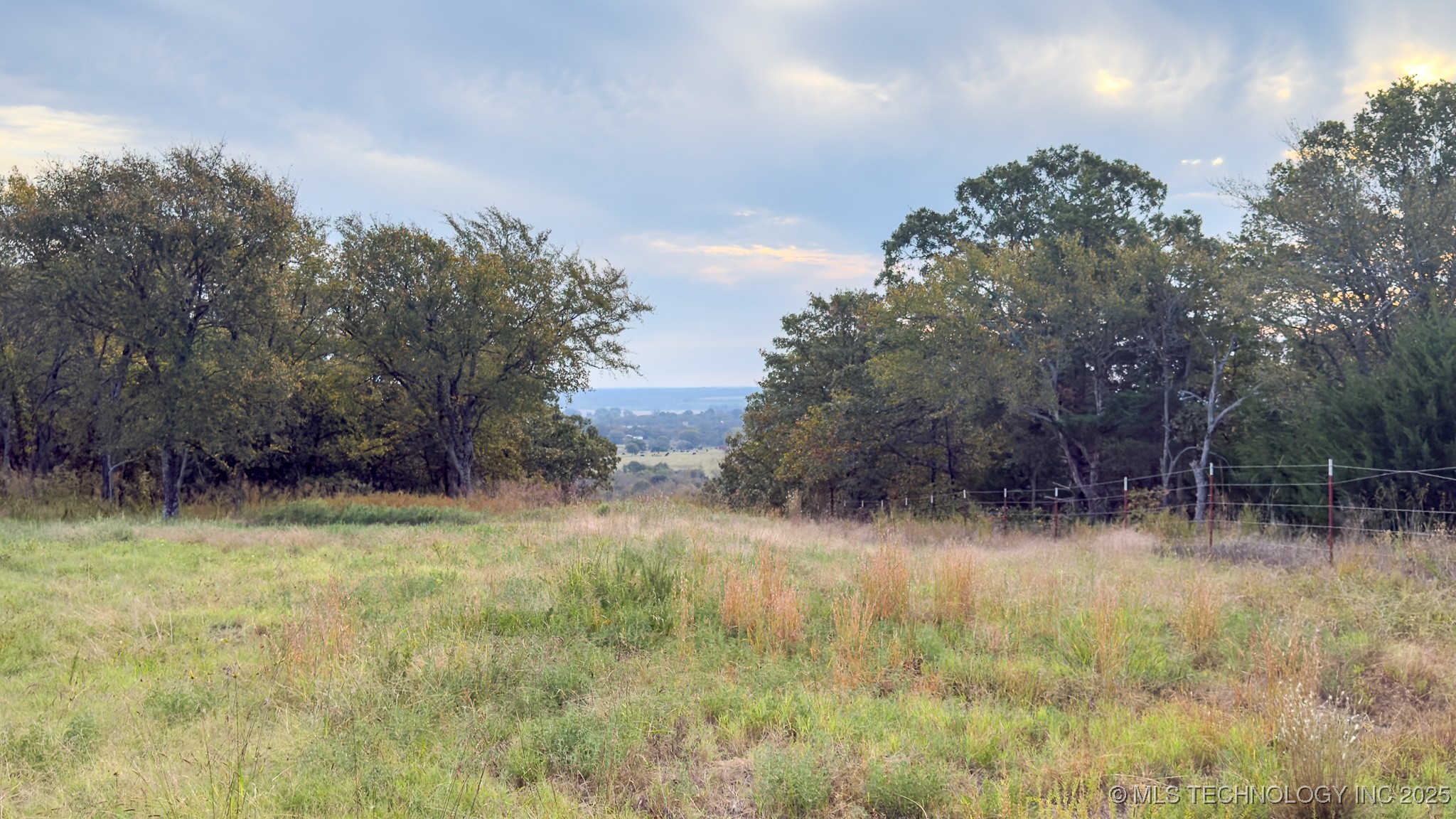 7862 E County Road 1195 Property Photo 34