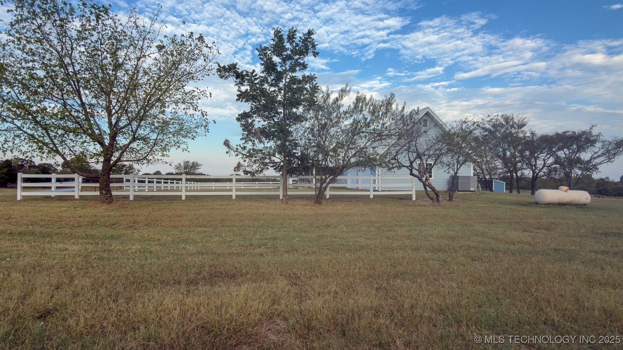 7862 E County Road 1195 Property Photo 35
