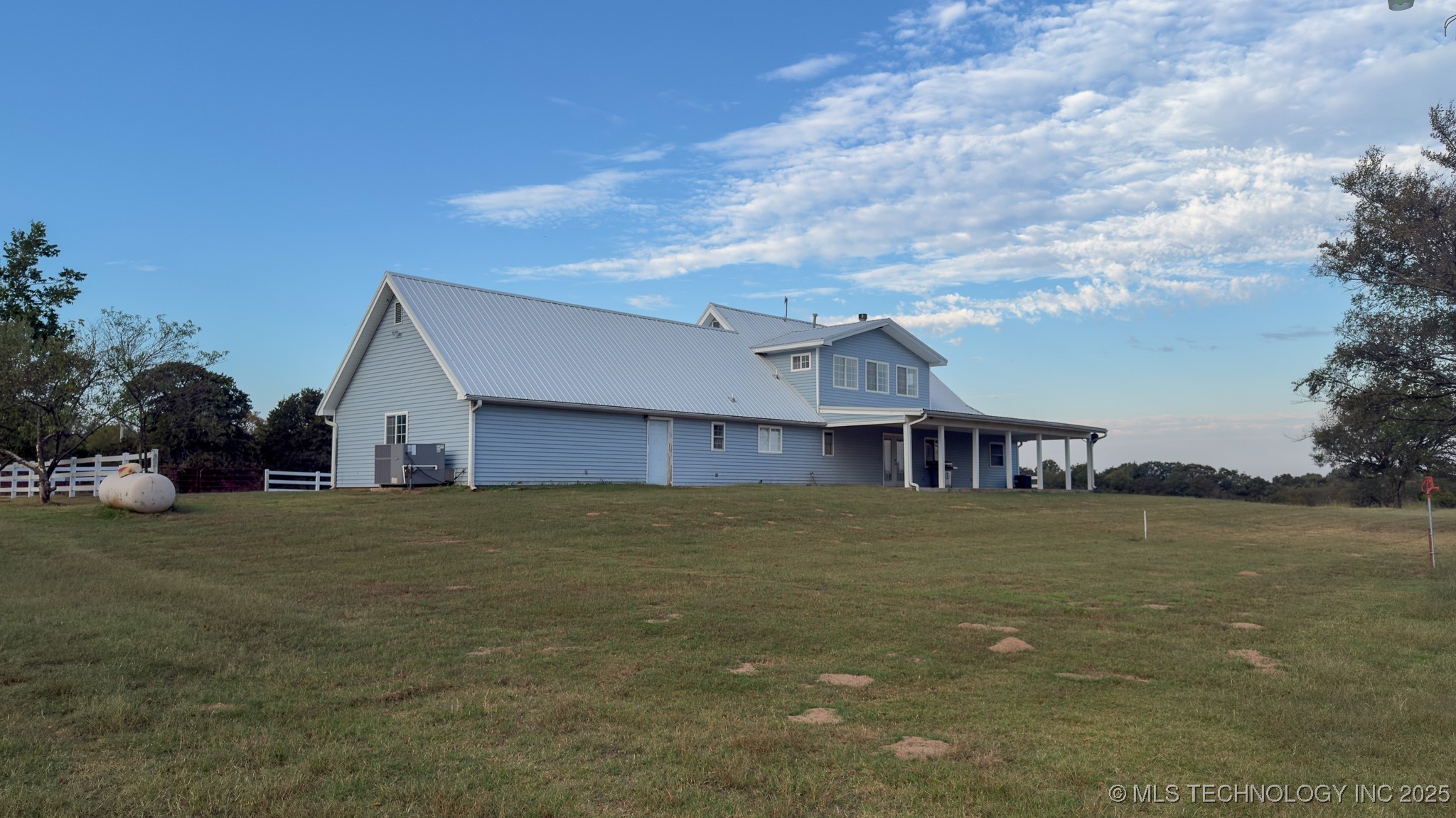 7862 E County Road 1195 Property Photo 36