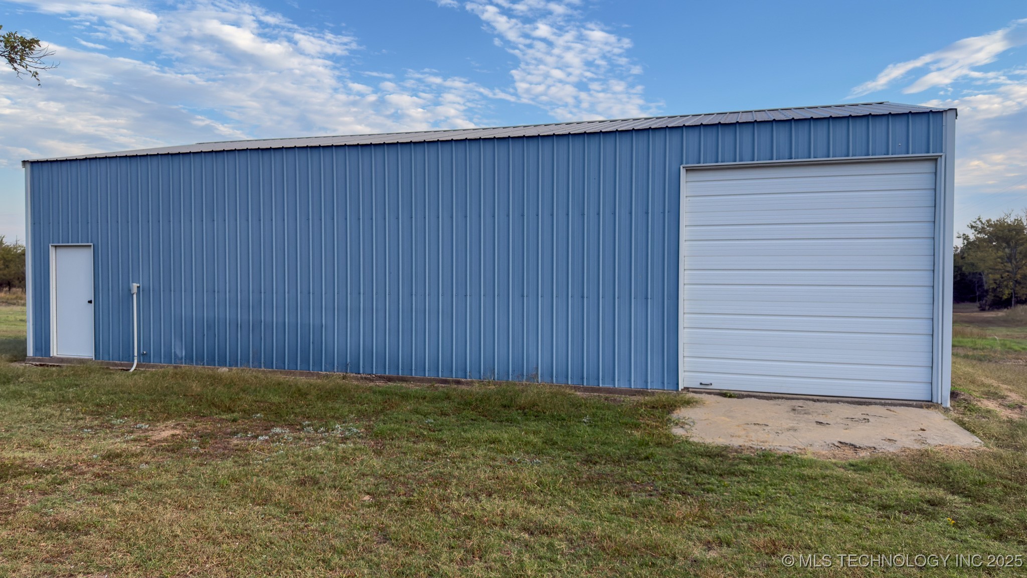 7862 E County Road 1195 Property Photo 37