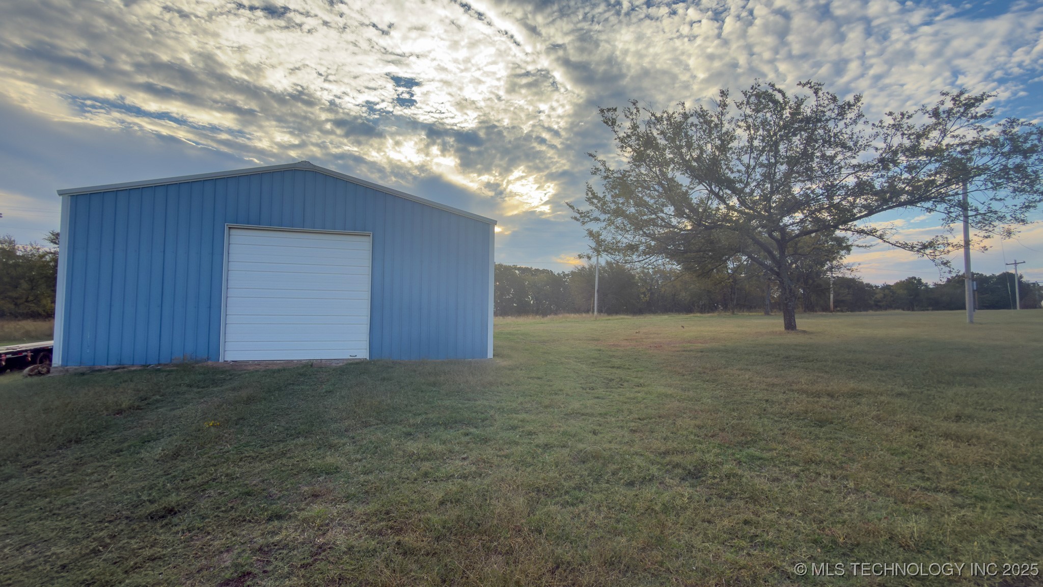 7862 E County Road 1195 Property Photo 38
