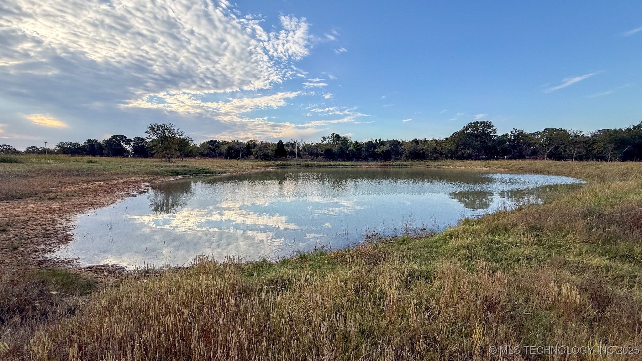 7862 E County Road 1195 Property Photo 39