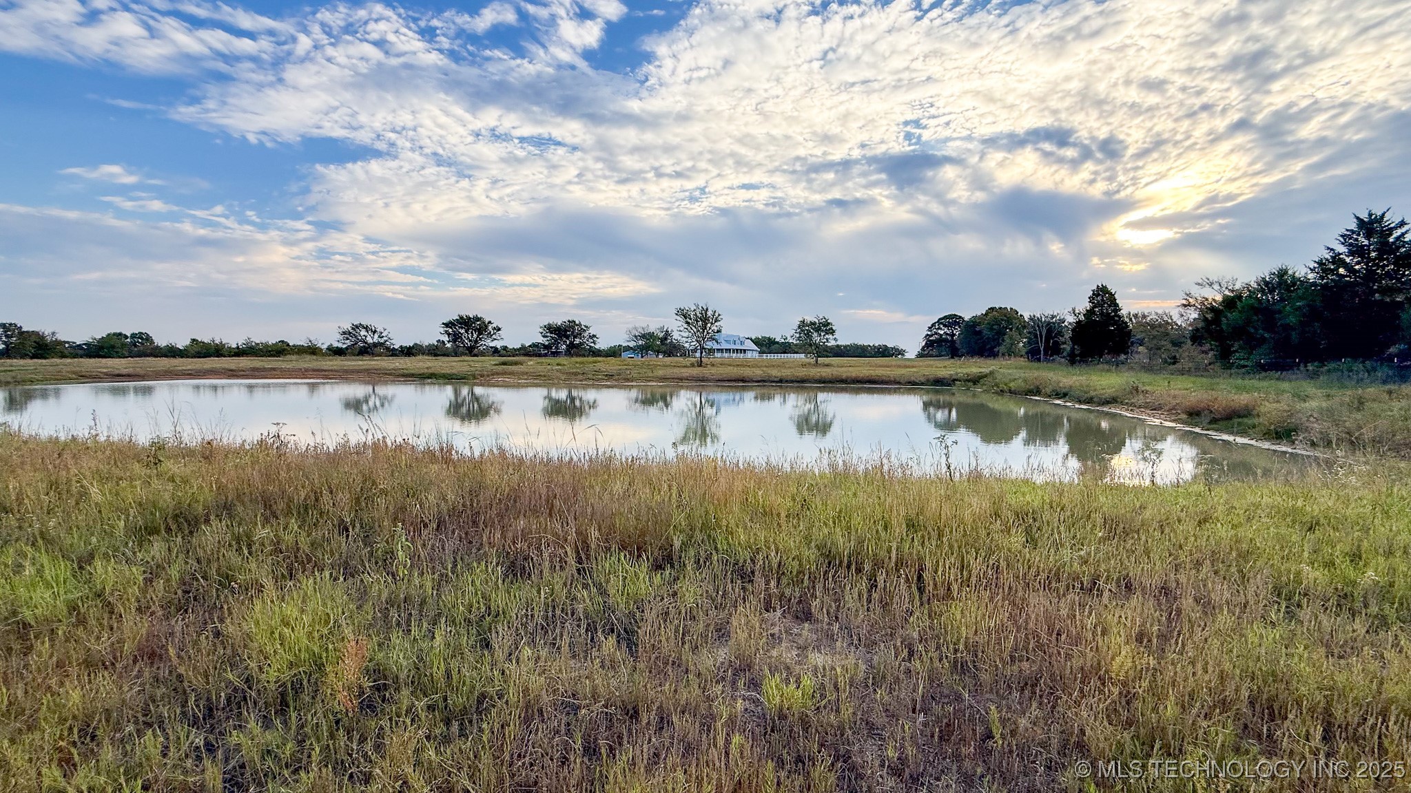 7862 E County Road 1195 Property Photo 40