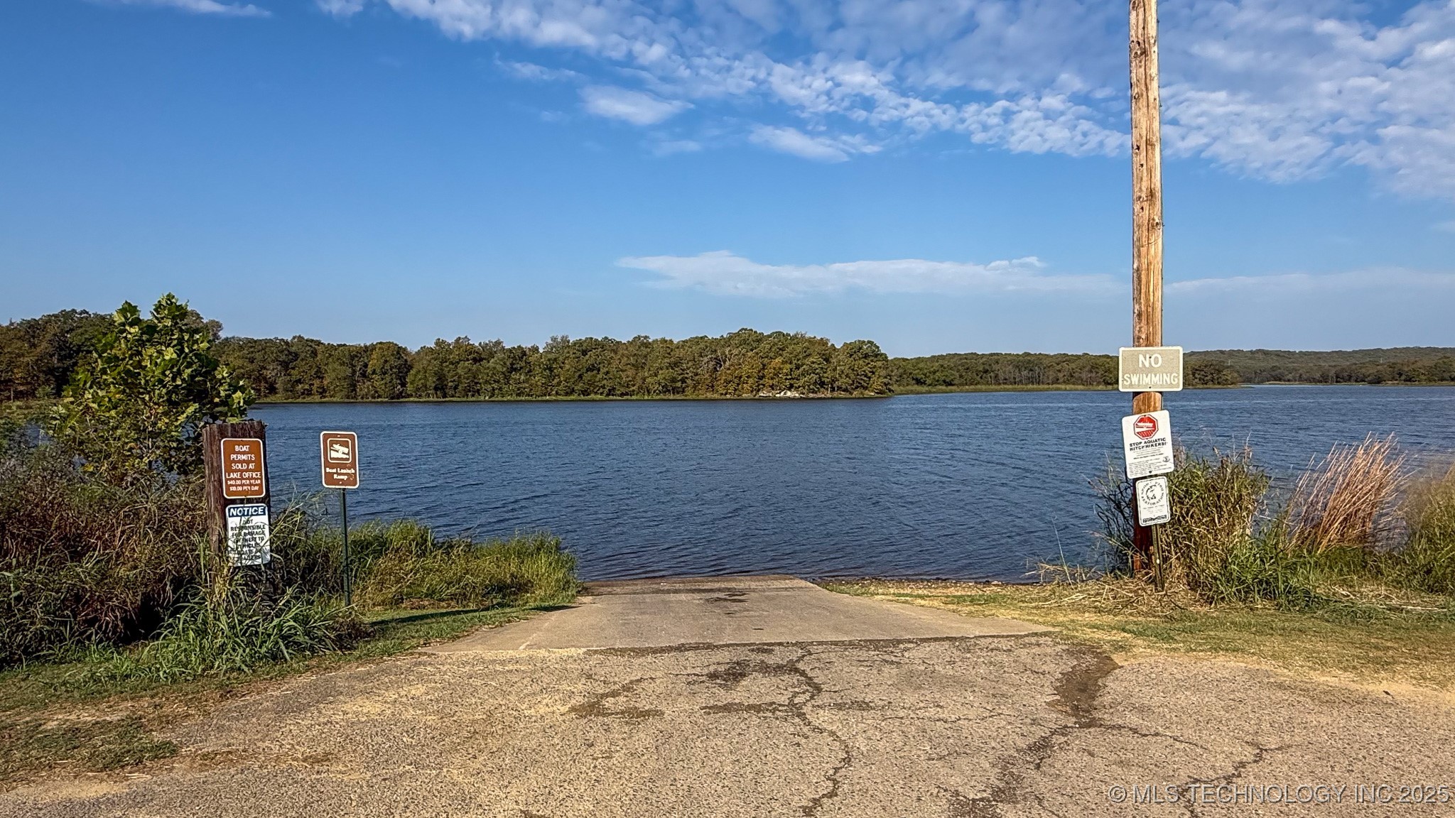 7862 E County Road 1195 Property Photo 42