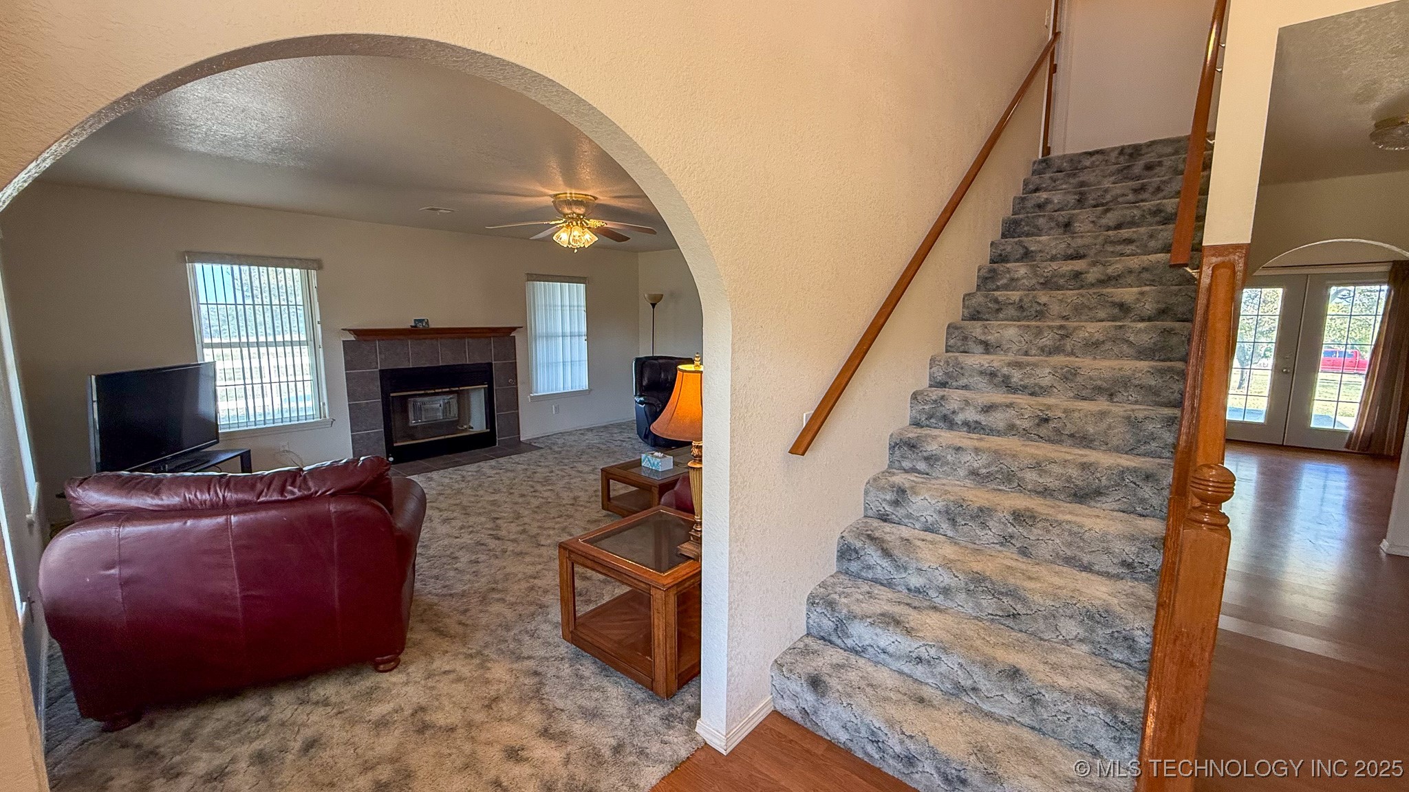 7862 E County Road 1195 Property Photo 43