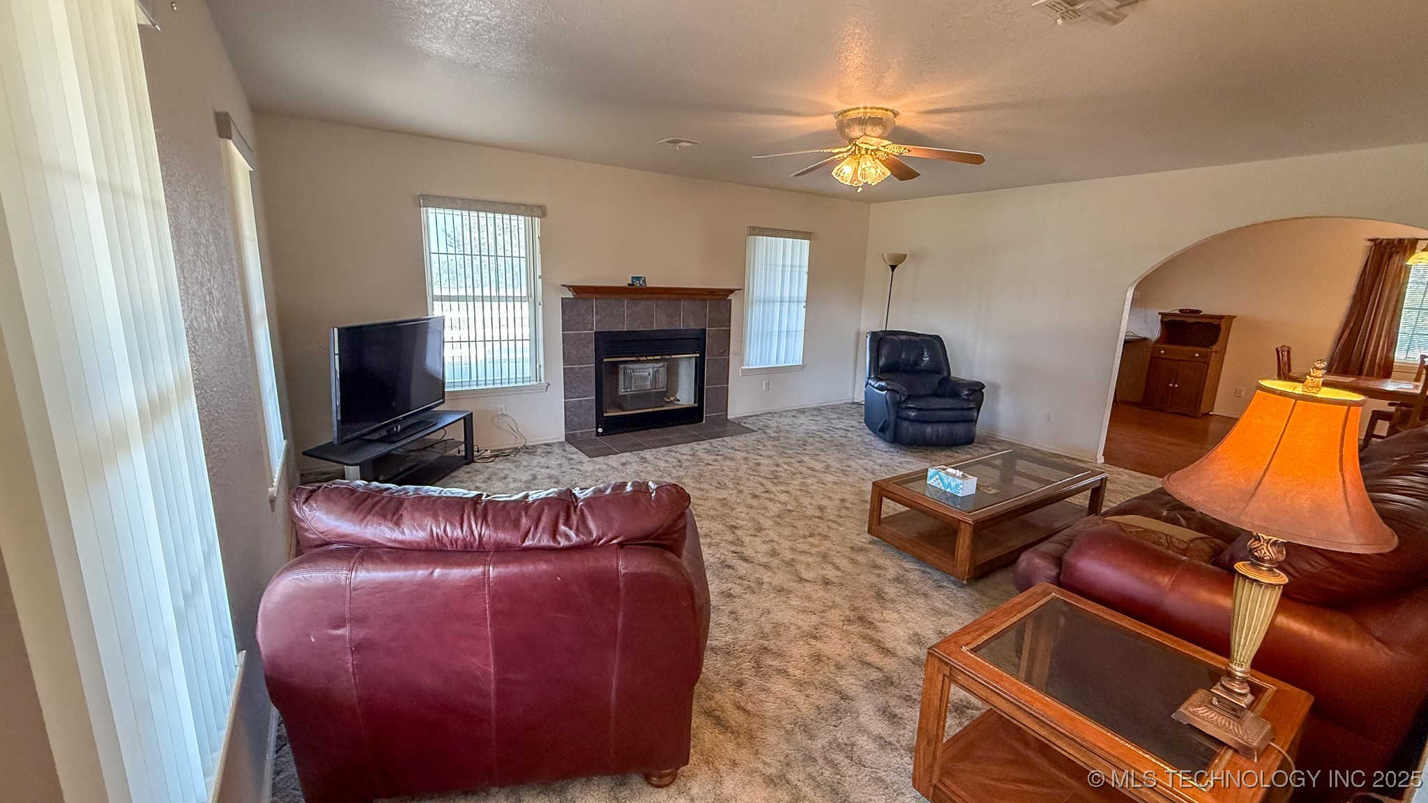 7862 E County Road 1195 Property Photo 44