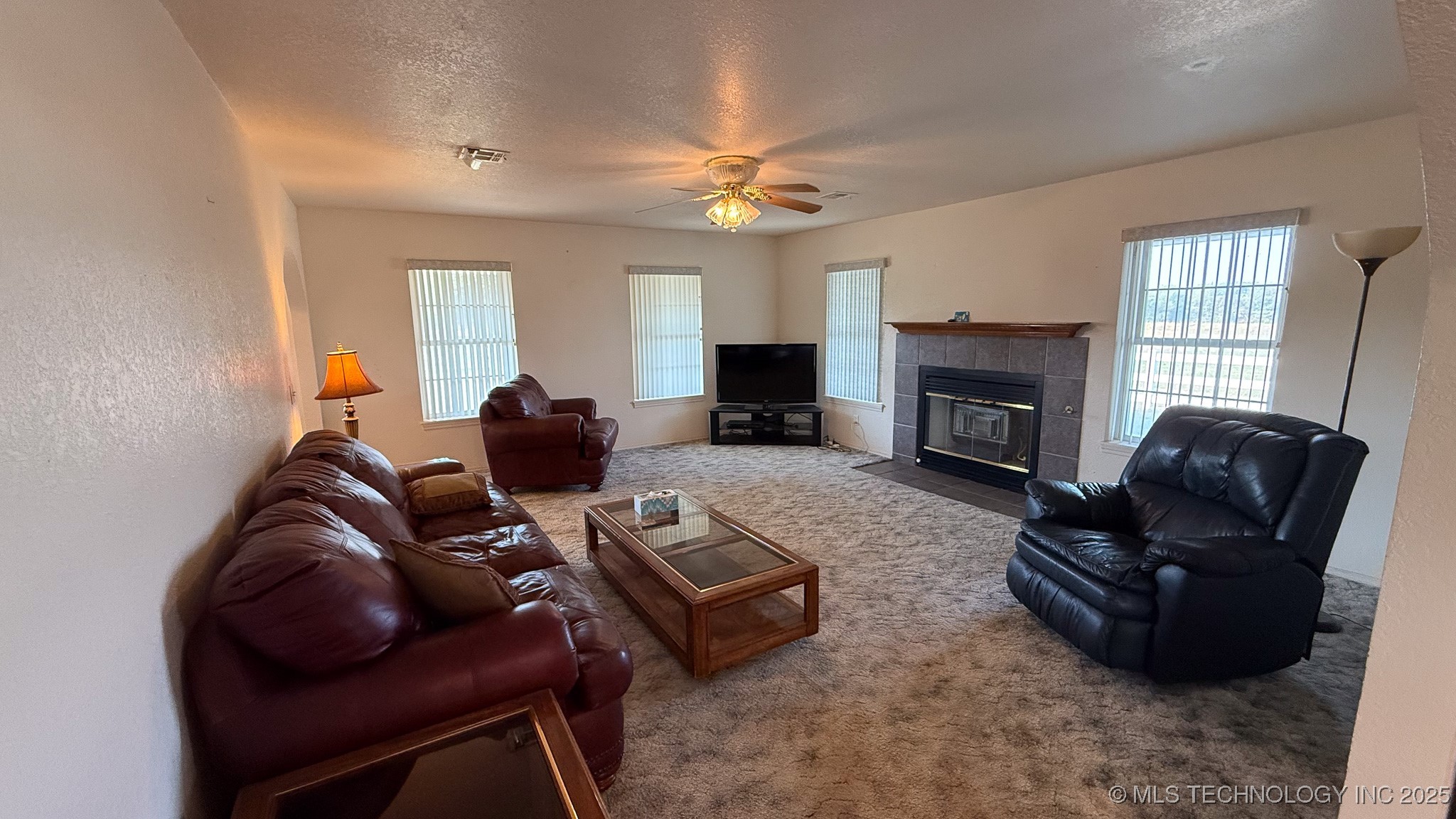 7862 E County Road 1195 Property Photo 45