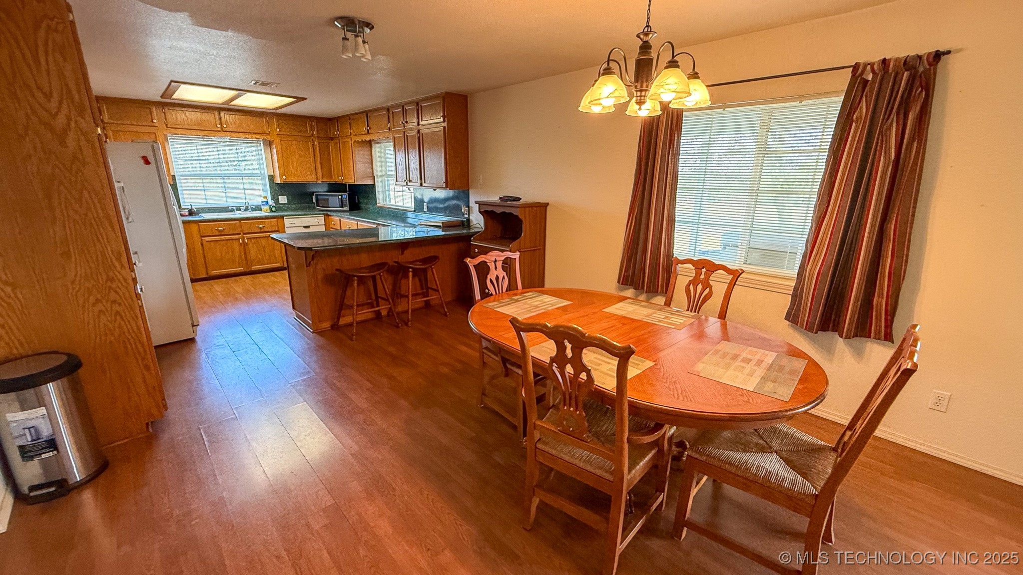 7862 E County Road 1195 Property Photo 46