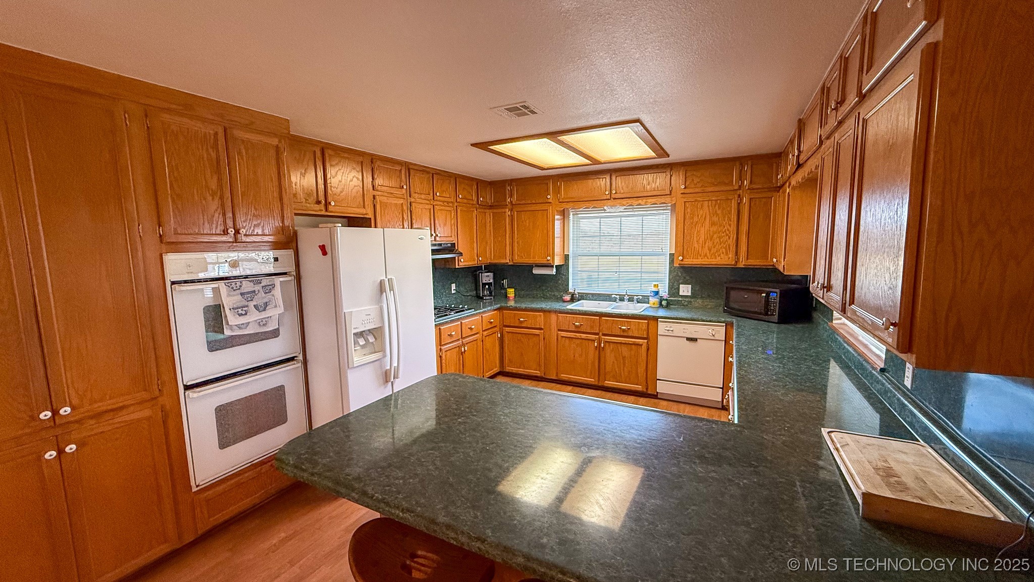 7862 E County Road 1195 Property Photo 47