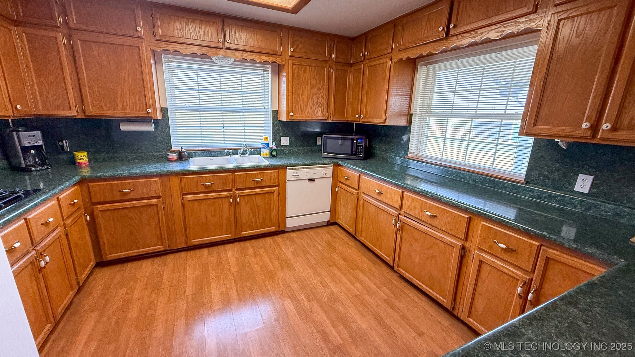 7862 E County Road 1195 Property Photo 48